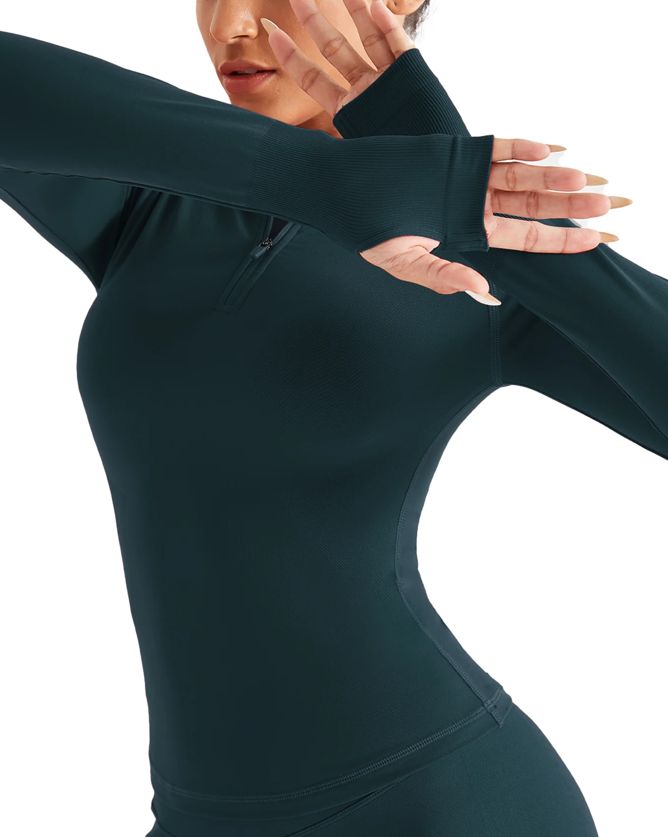 Product image 116
