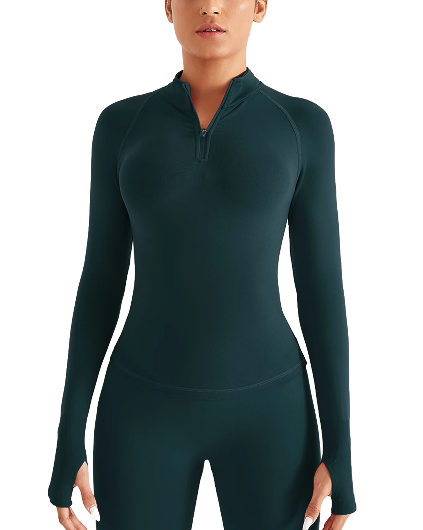 Product image 117