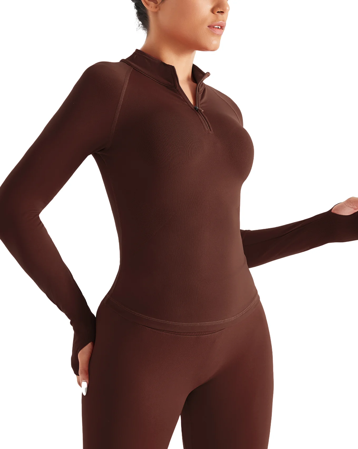 Product image 82