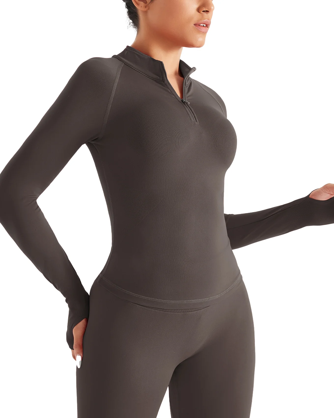 Product image 97