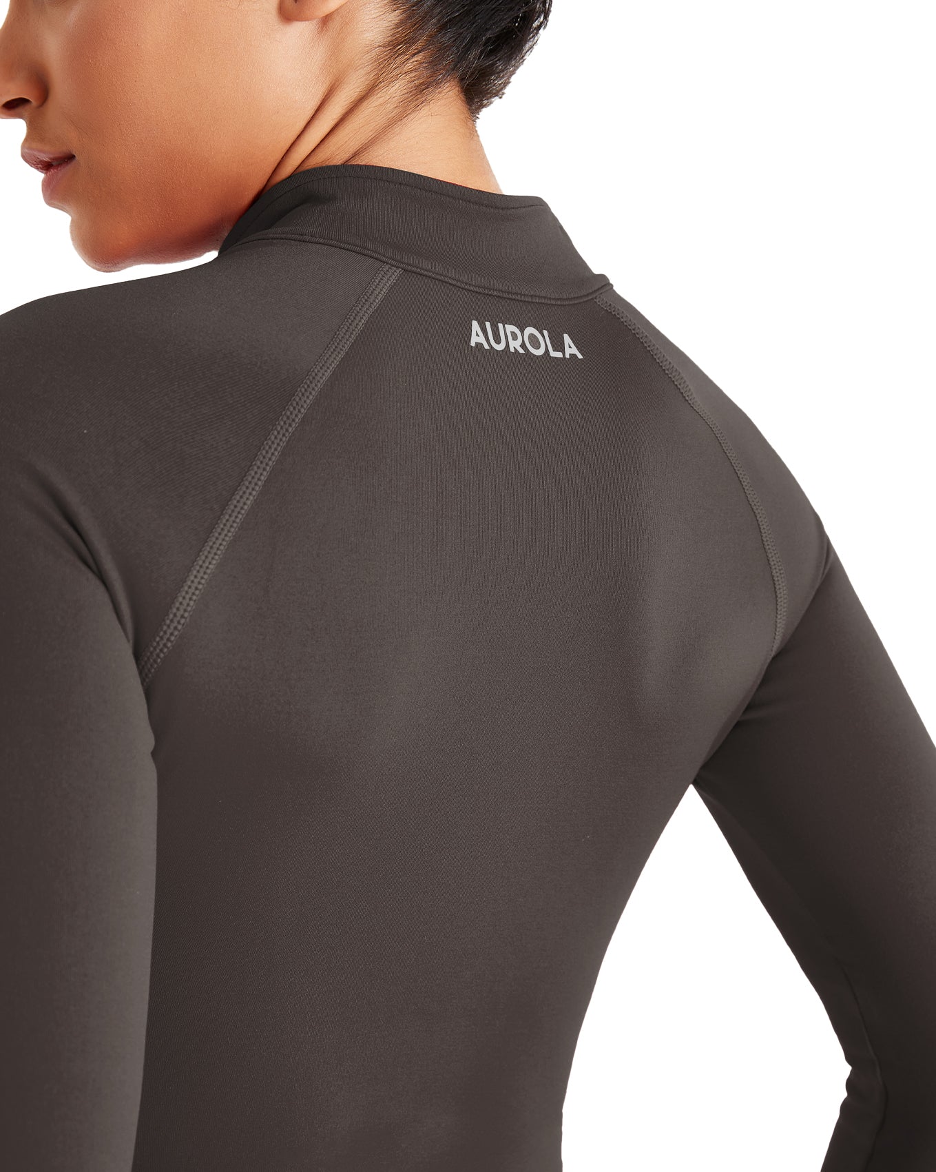 Product image 98