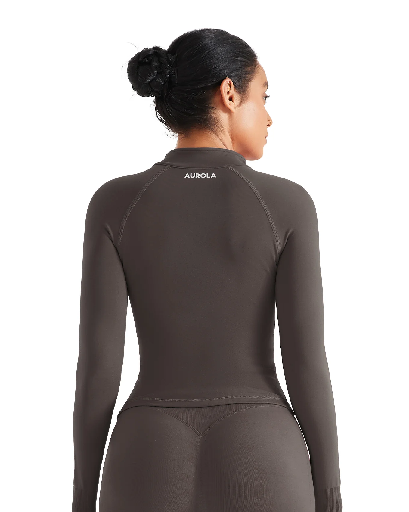 Product image 99