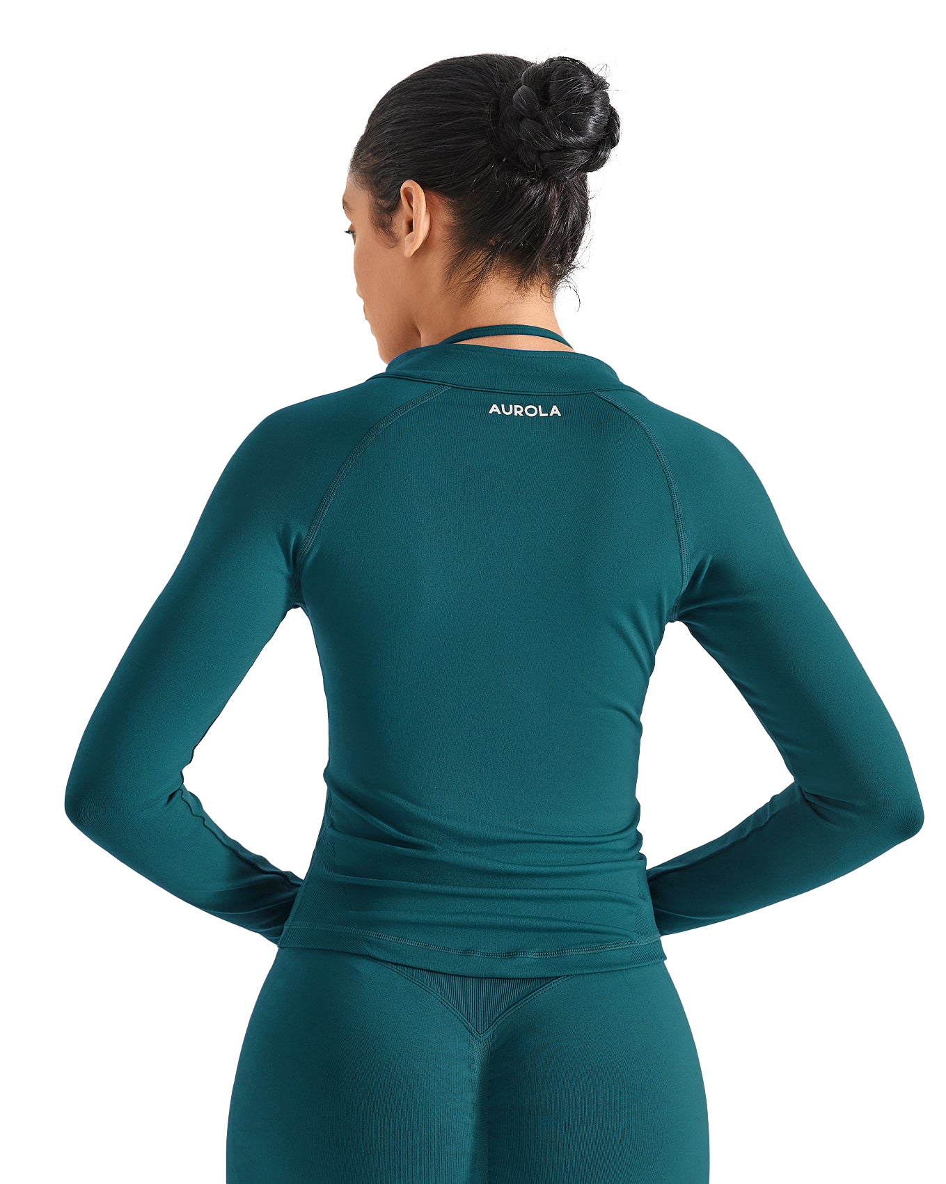 Product image 100