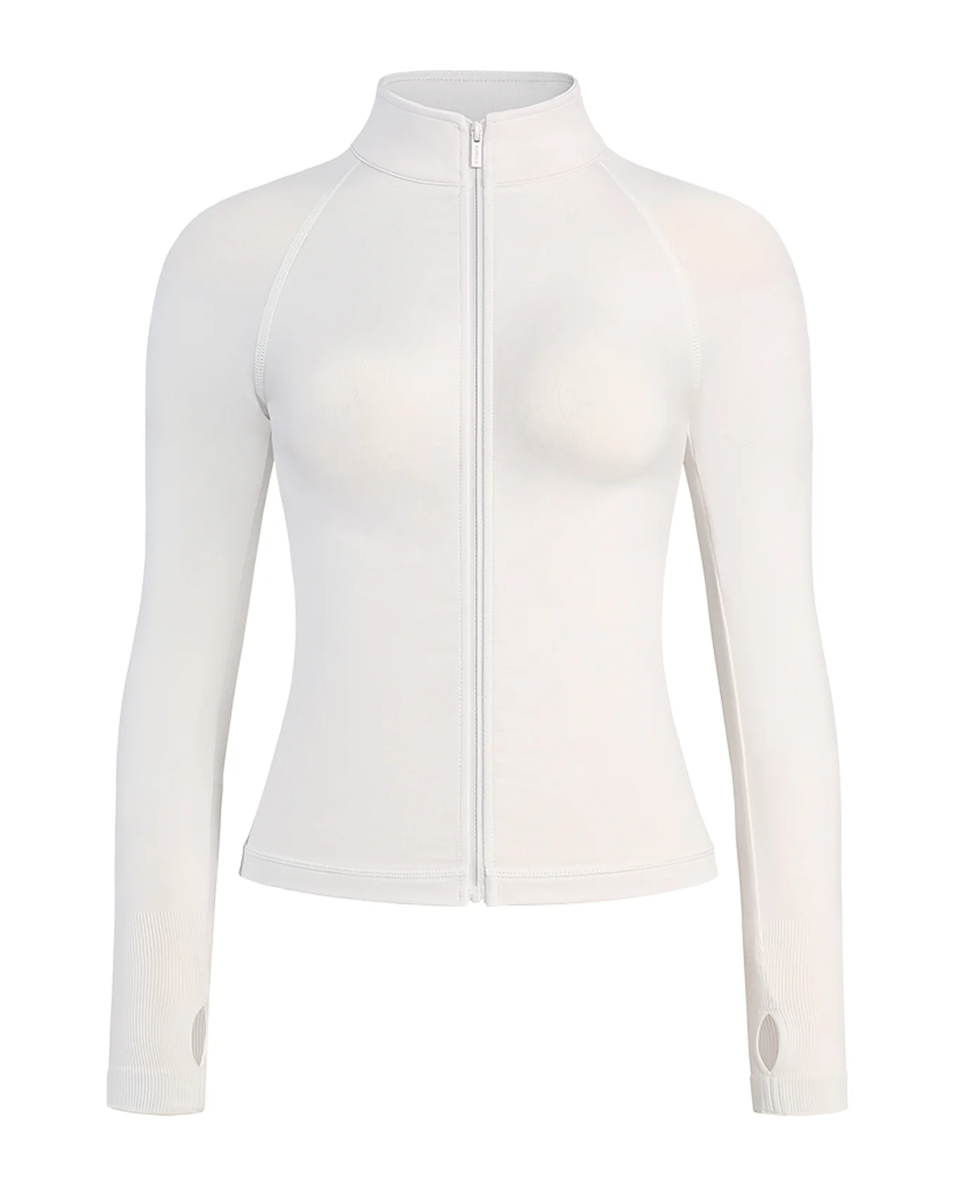 Product image 102