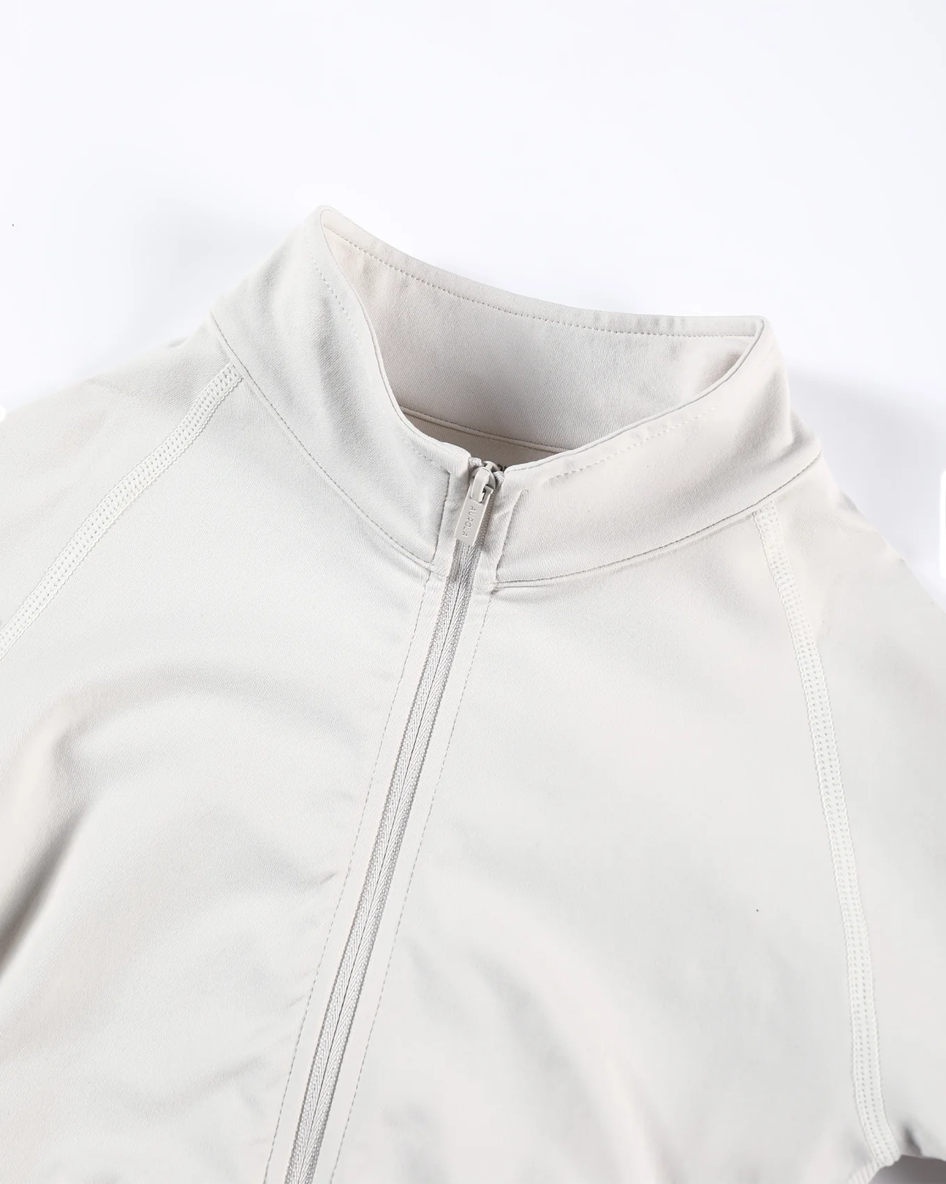 Product image 103