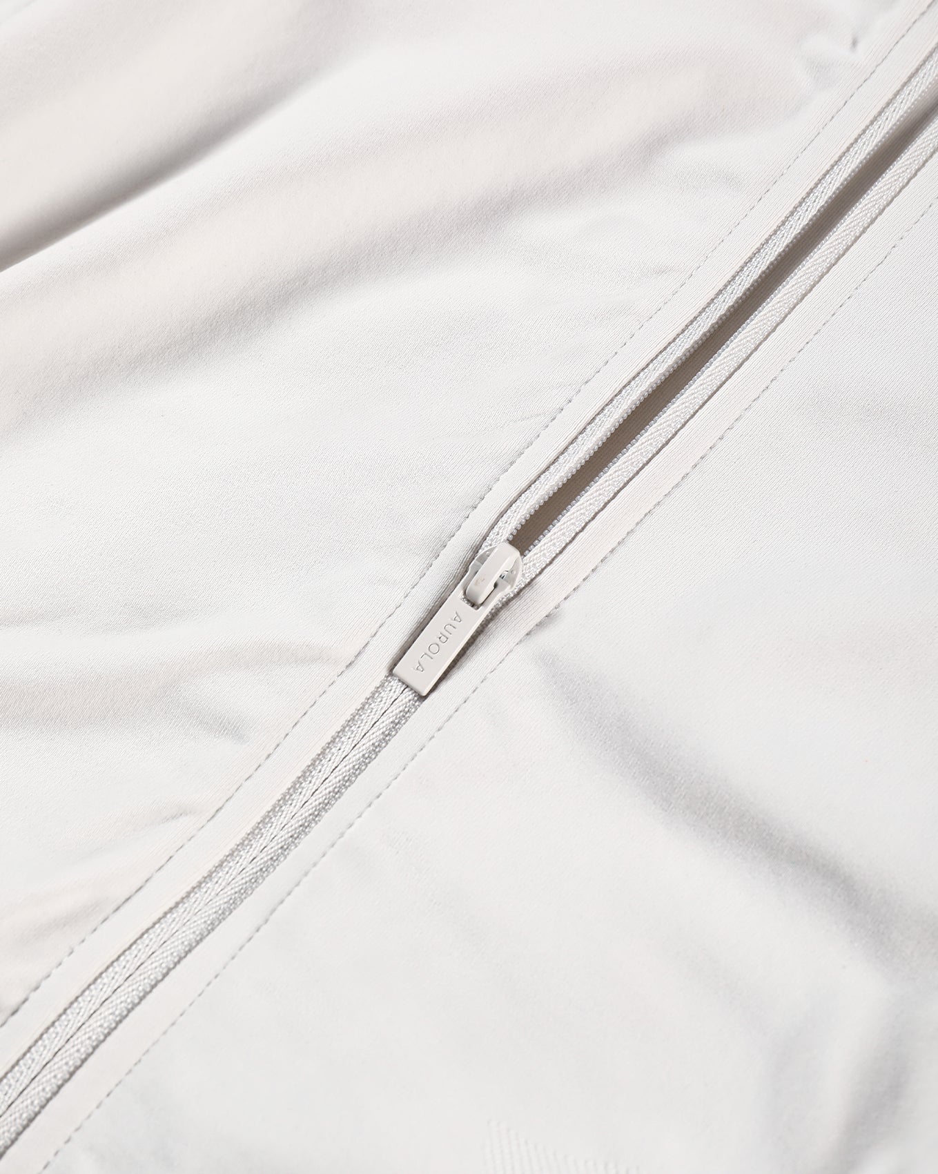 Product image 104