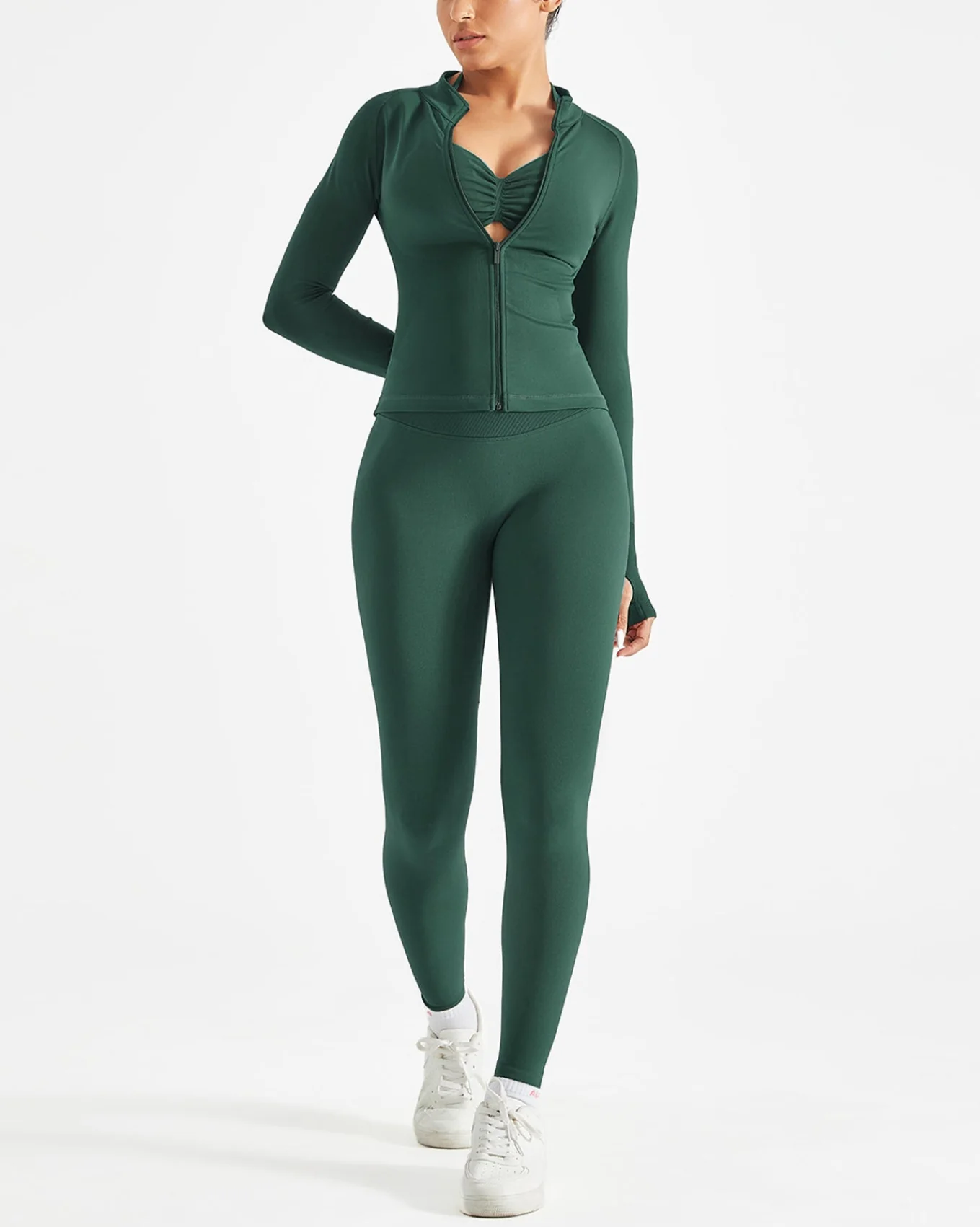 Product image 56