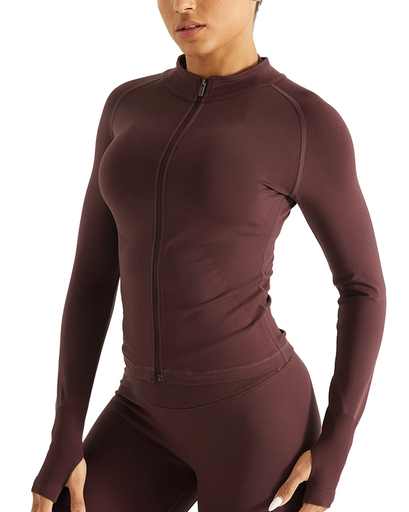 Product image 79