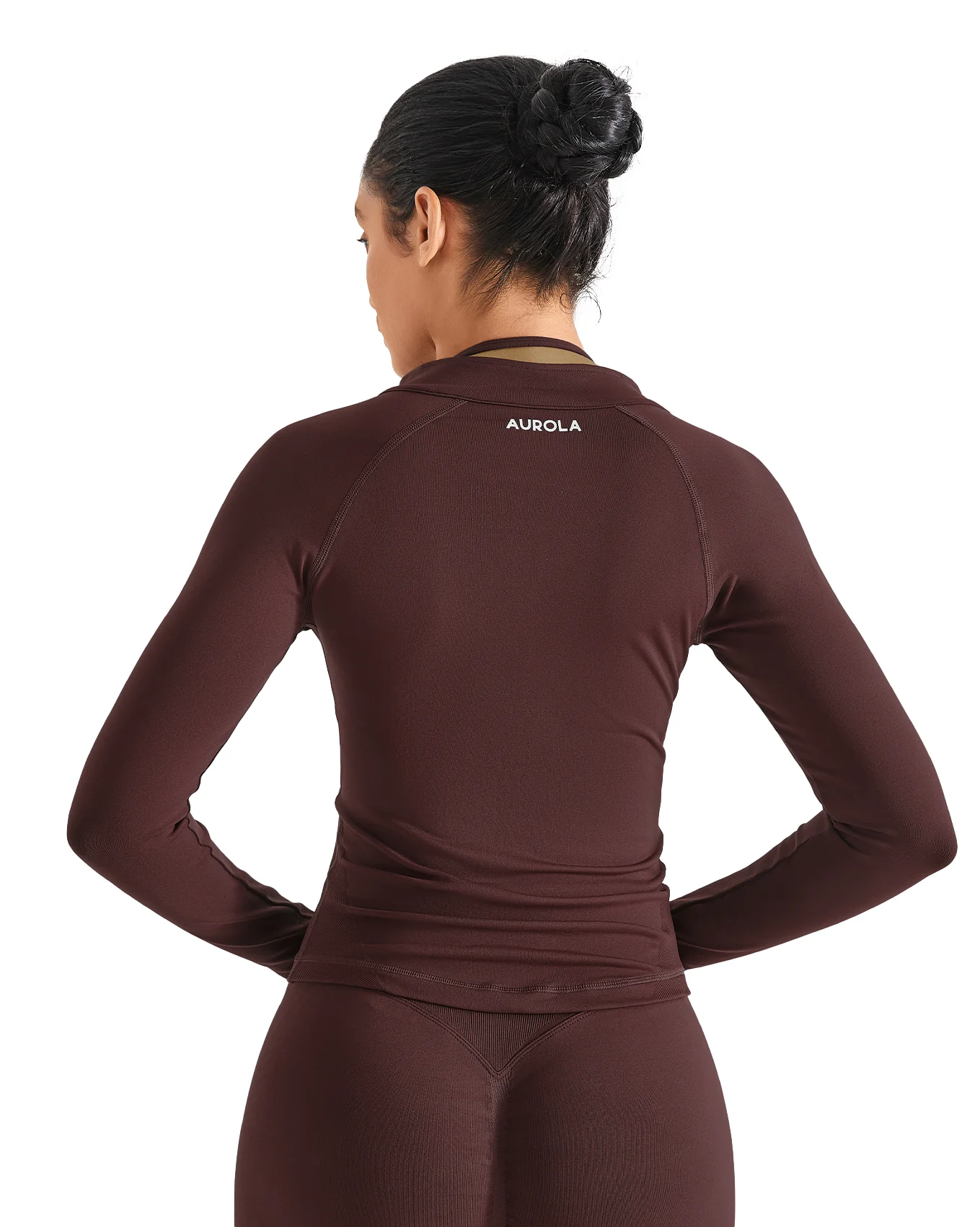 Product image 82