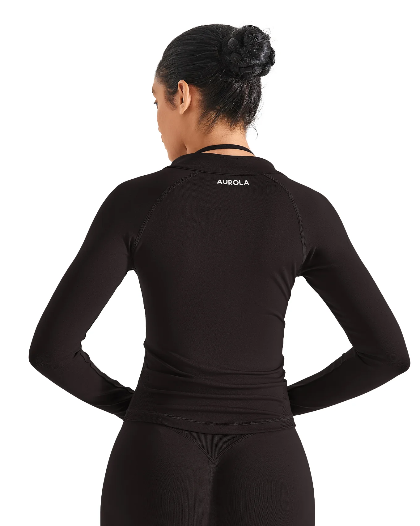 Product image 87