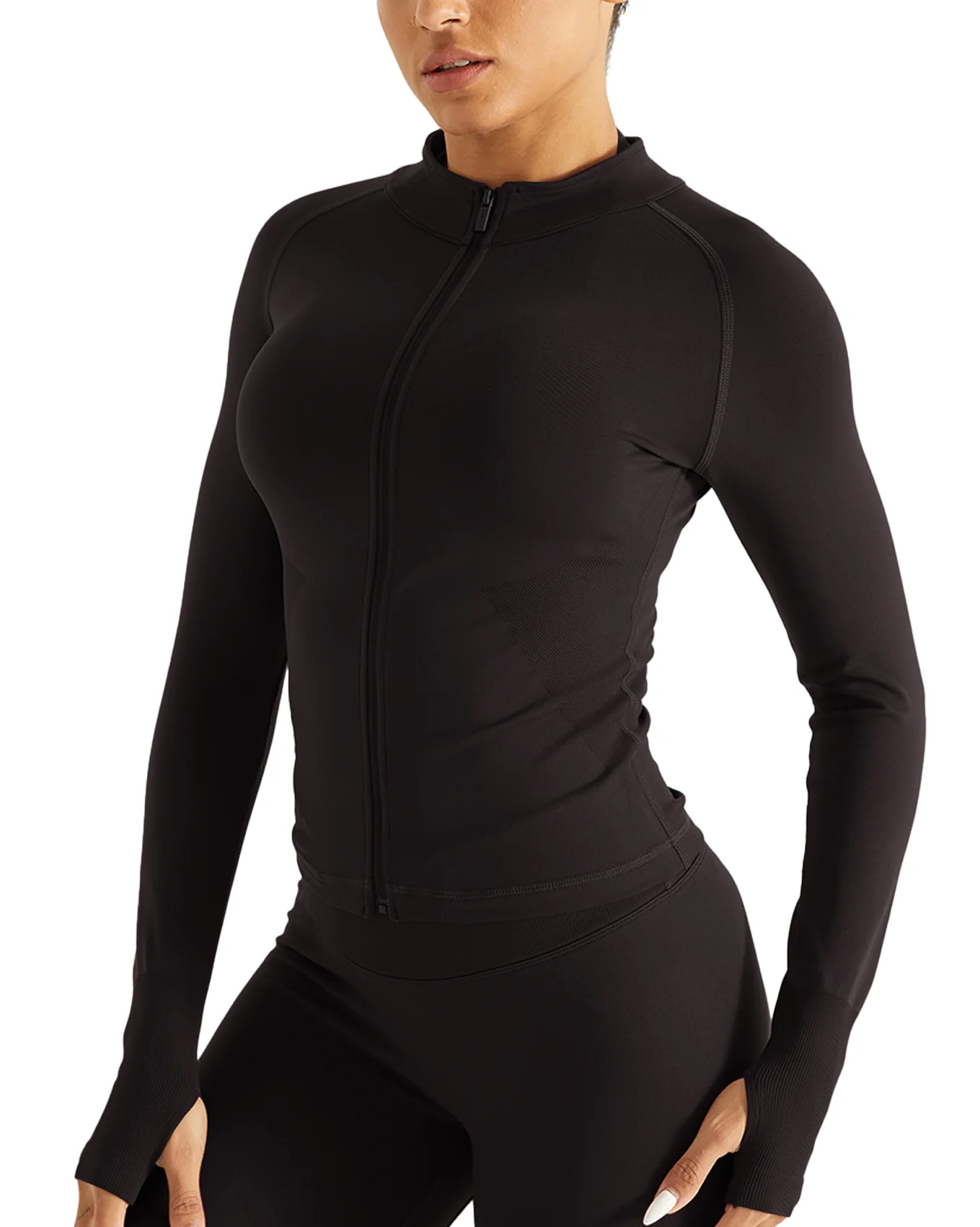 Product image 89