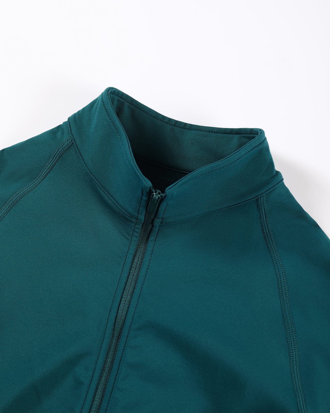Product image 95