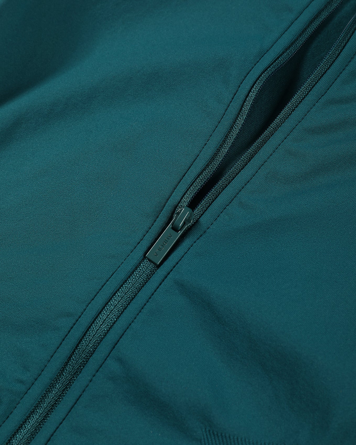 Product image 96
