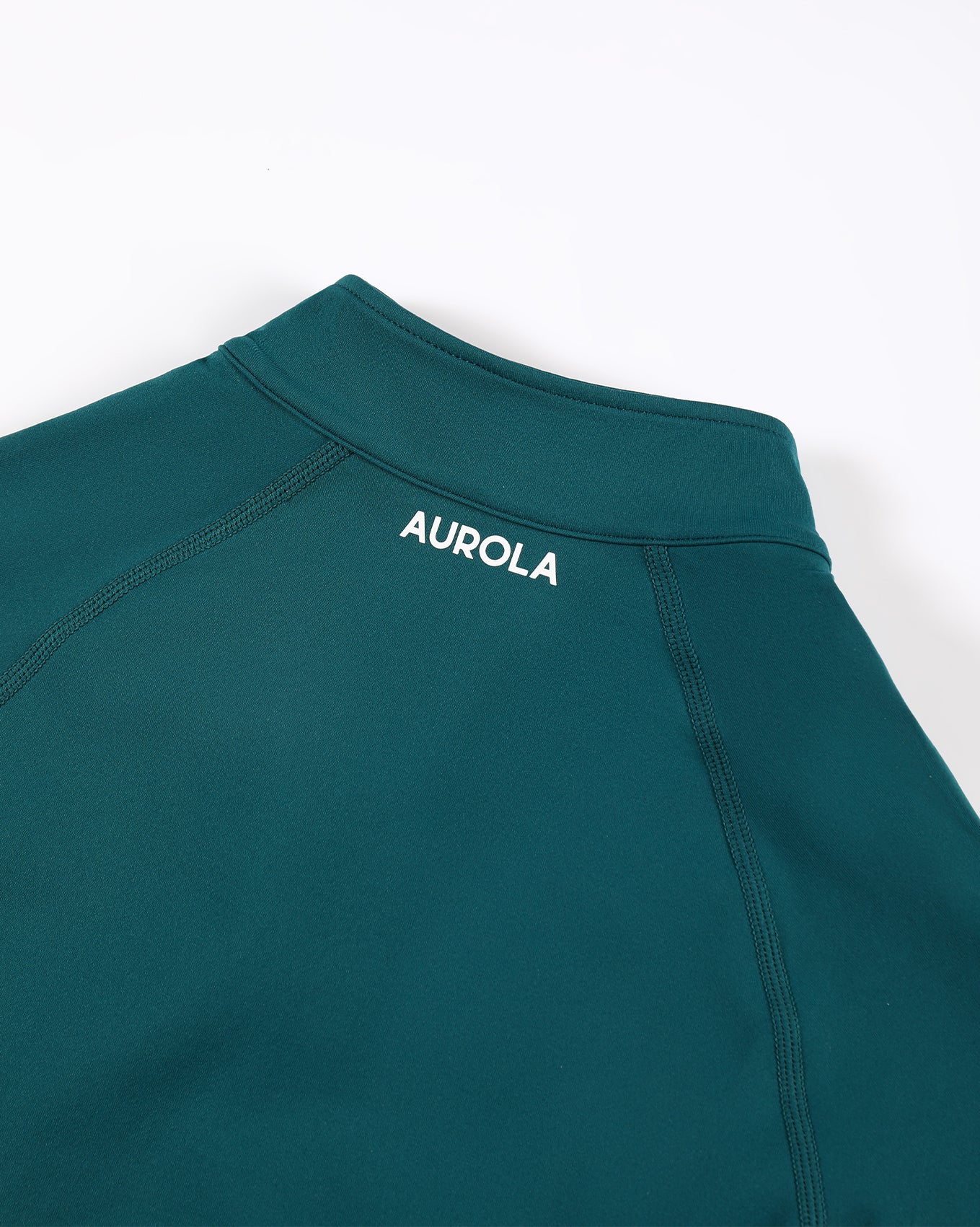 Product image 97