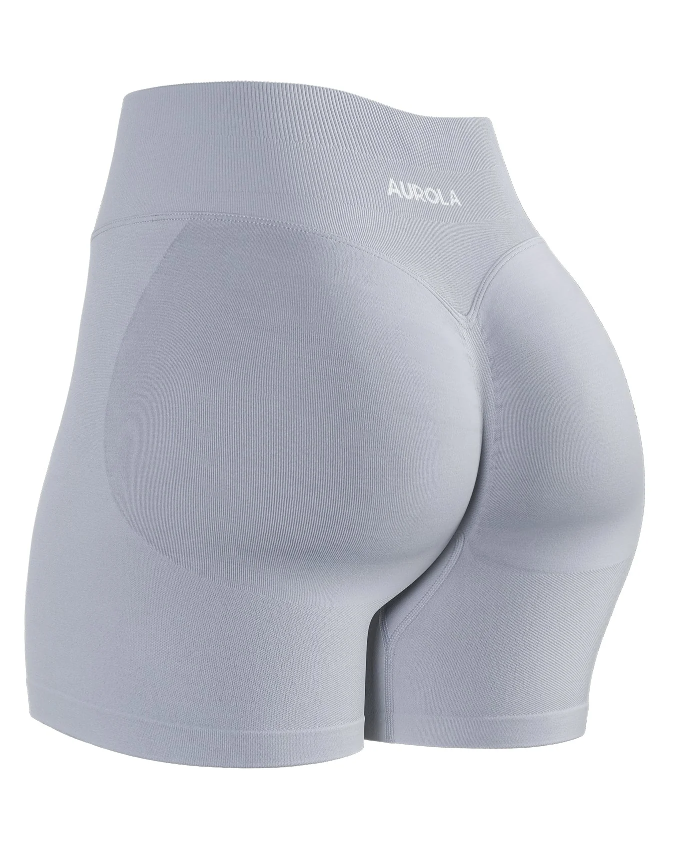 Product image 100