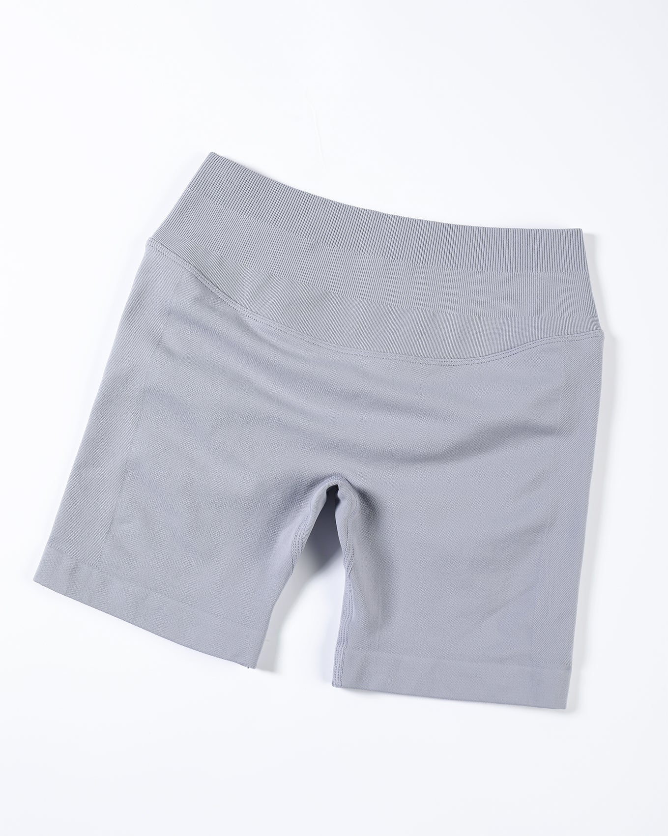 Product image 101