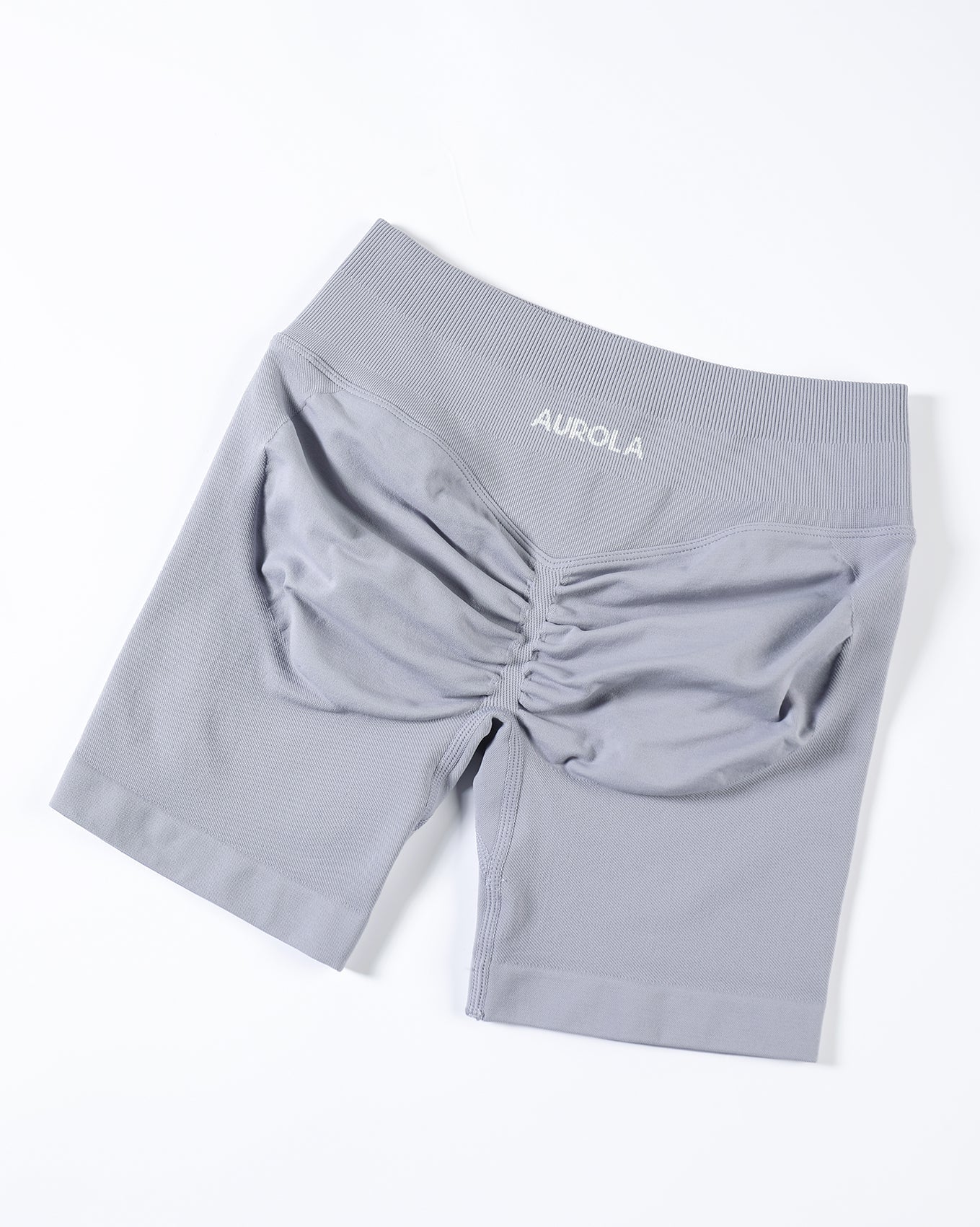 Product image 102