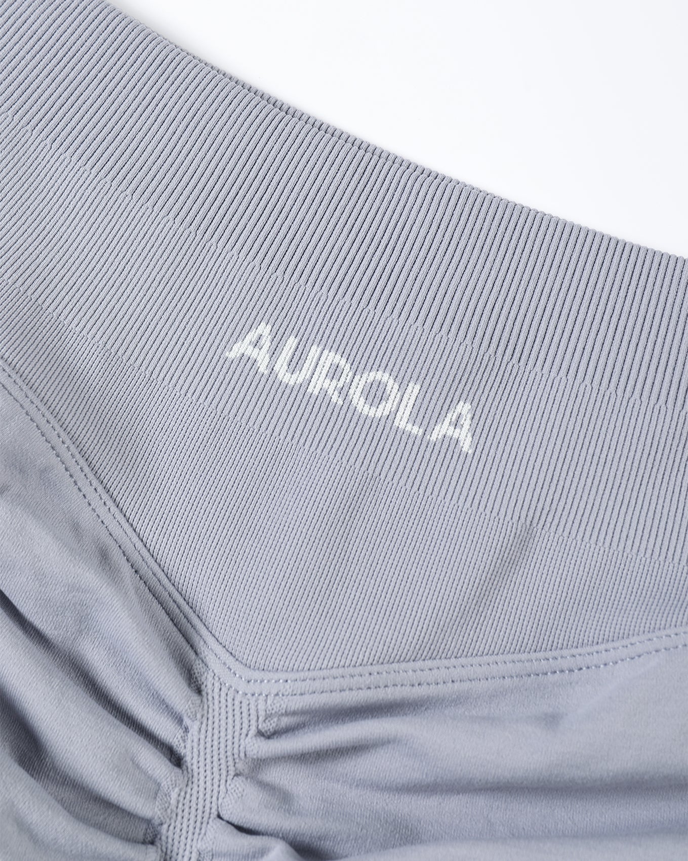 Product image 103