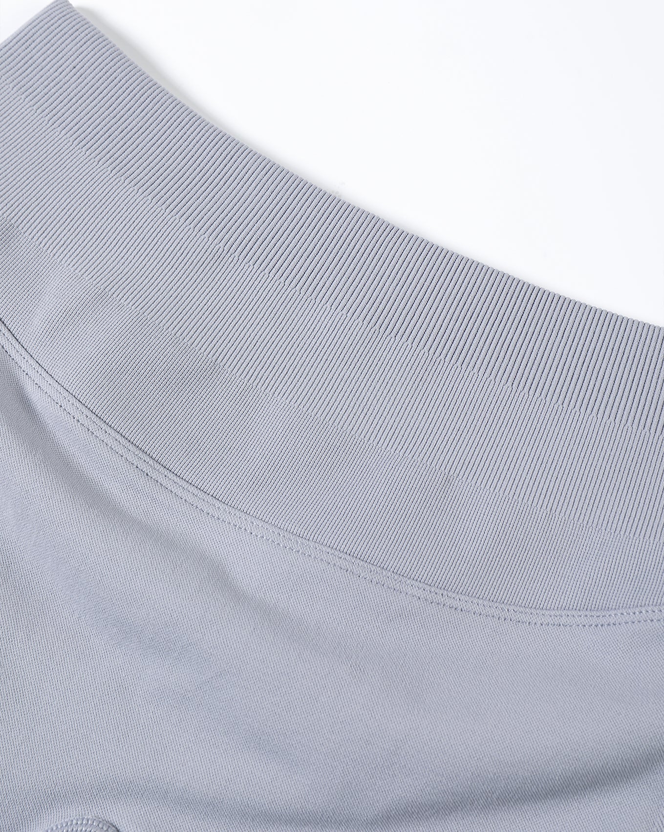 Product image 104