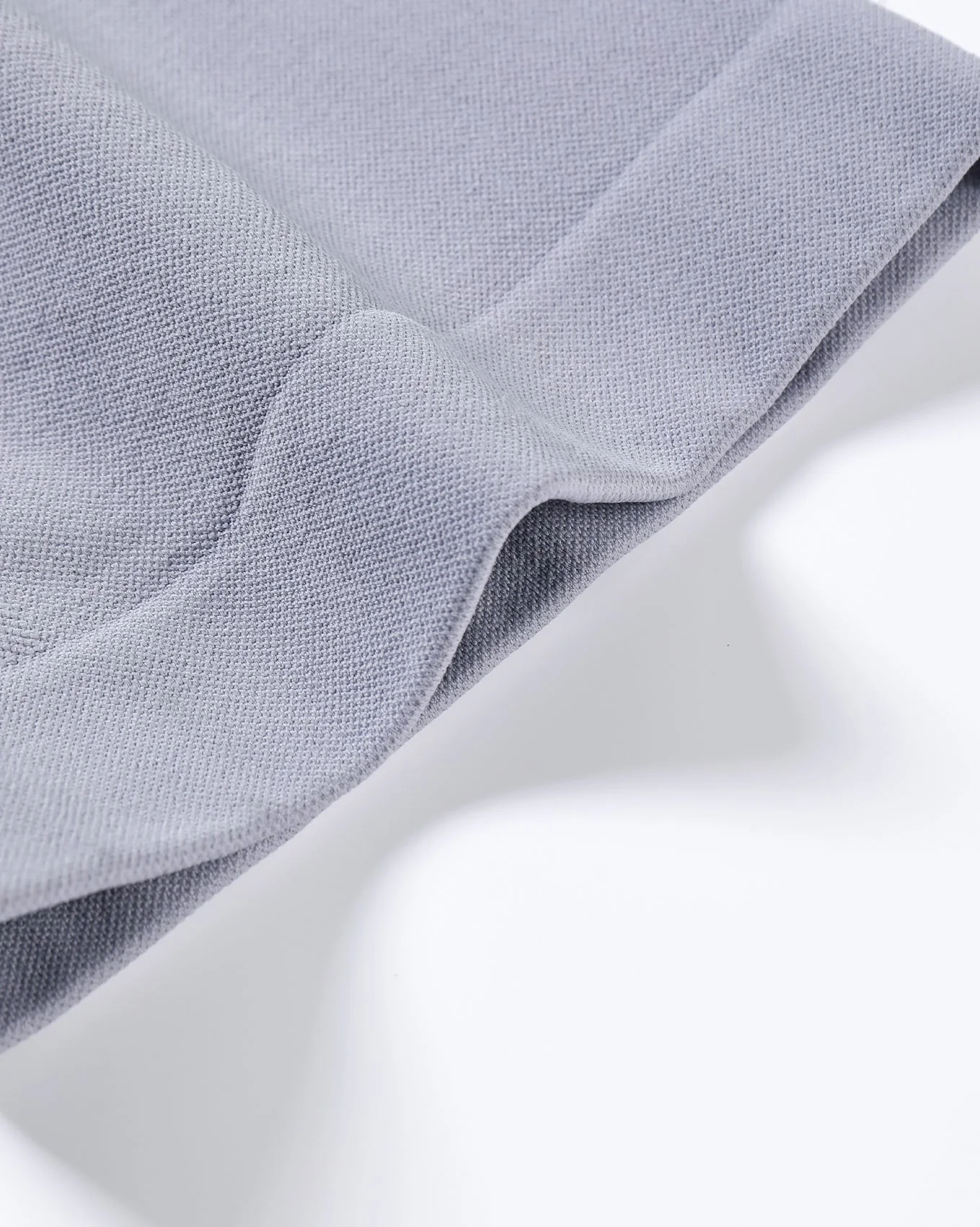 Product image 106
