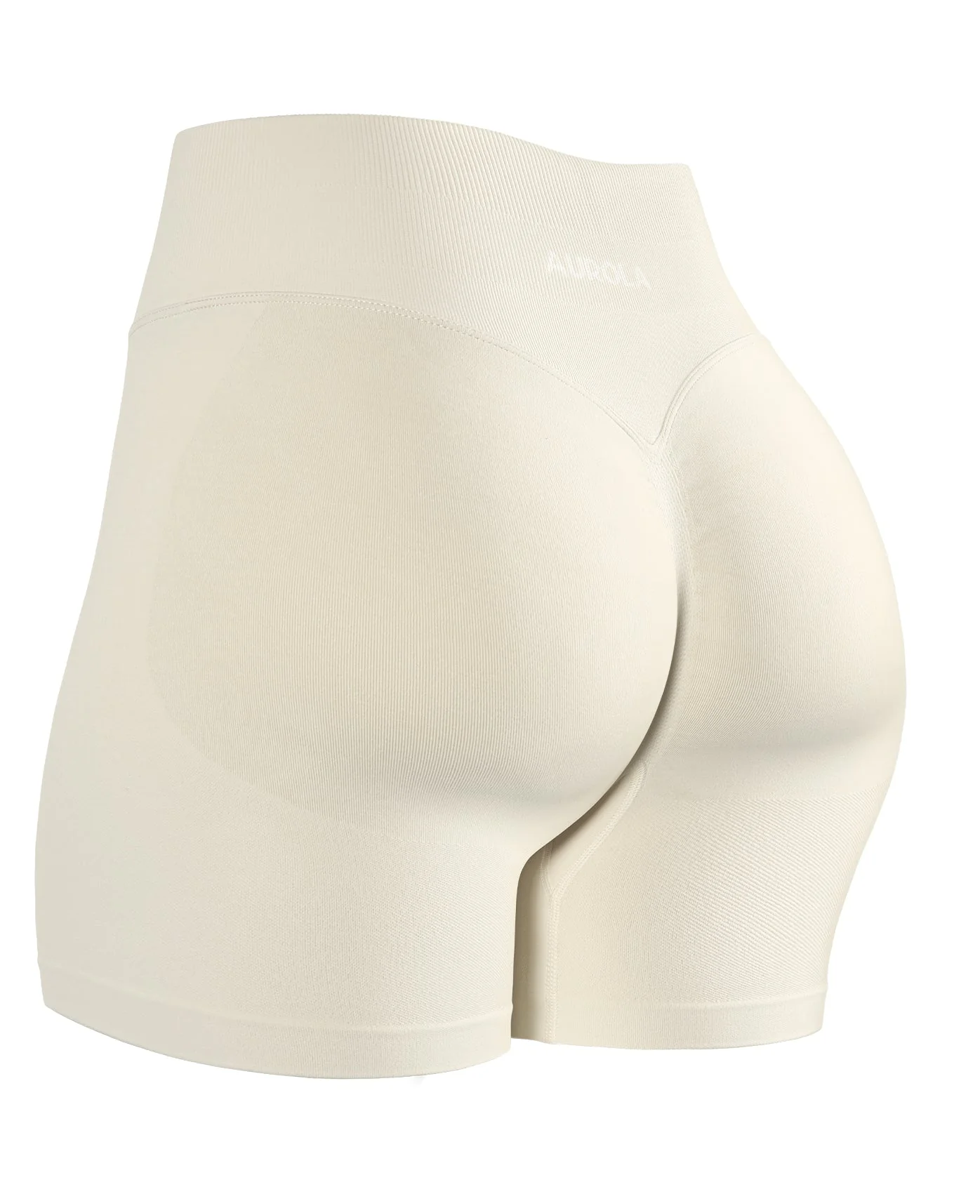 Product image 107