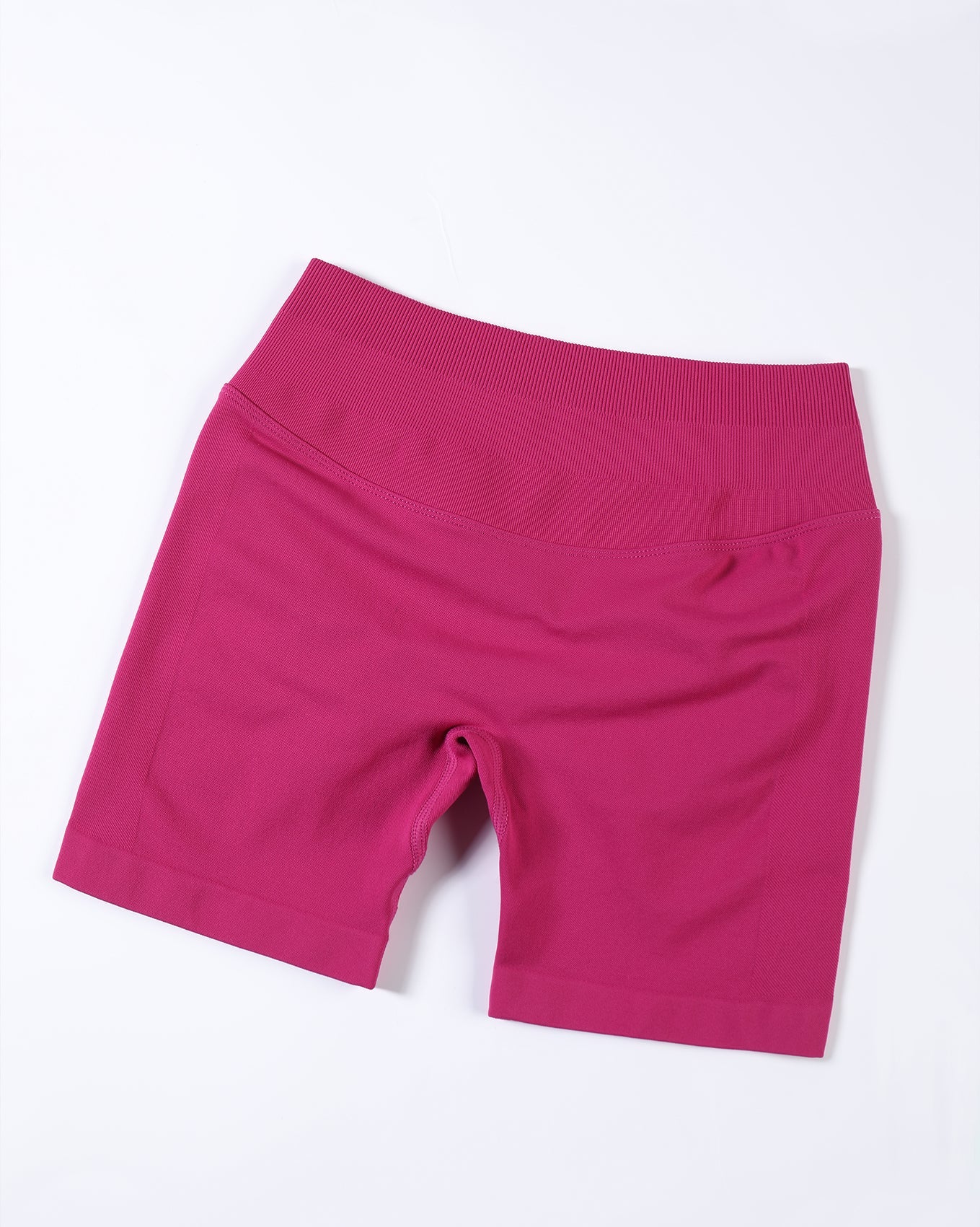 Product image 115