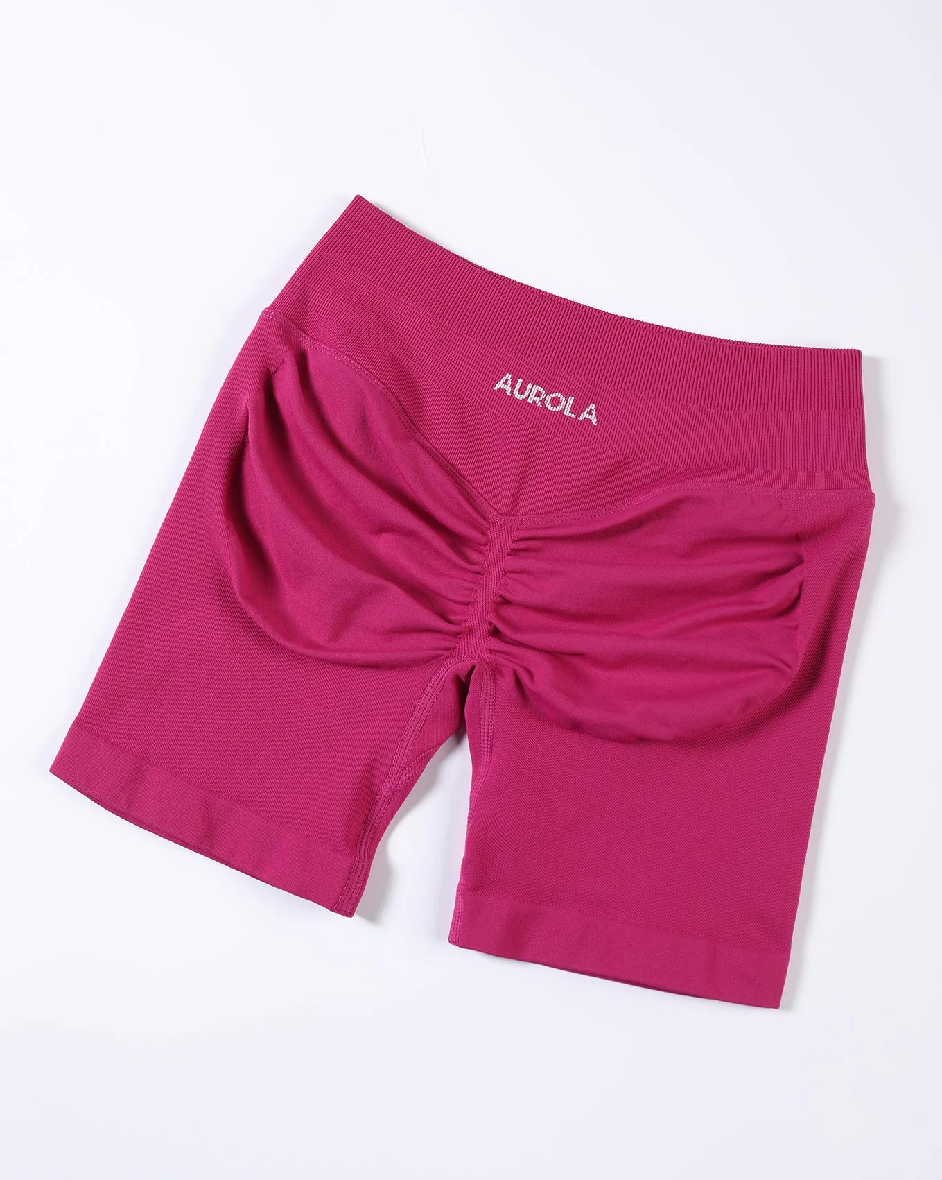 Product image 116
