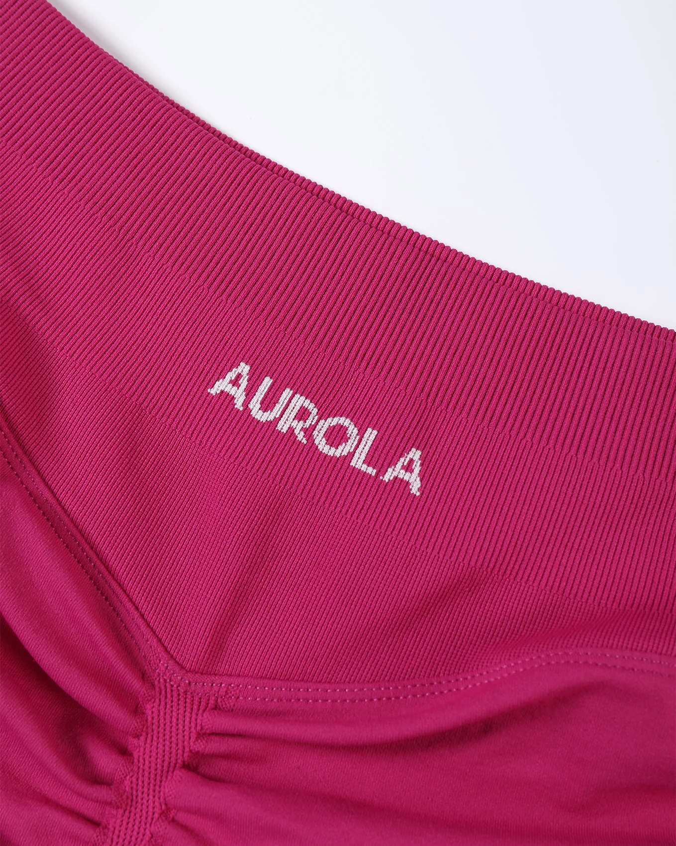 Product image 117