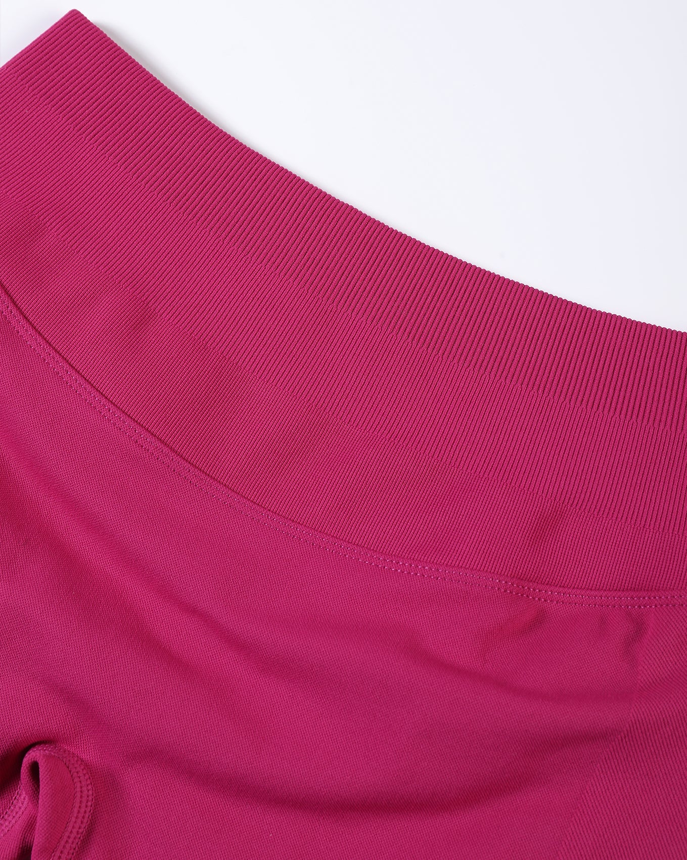 Product image 118