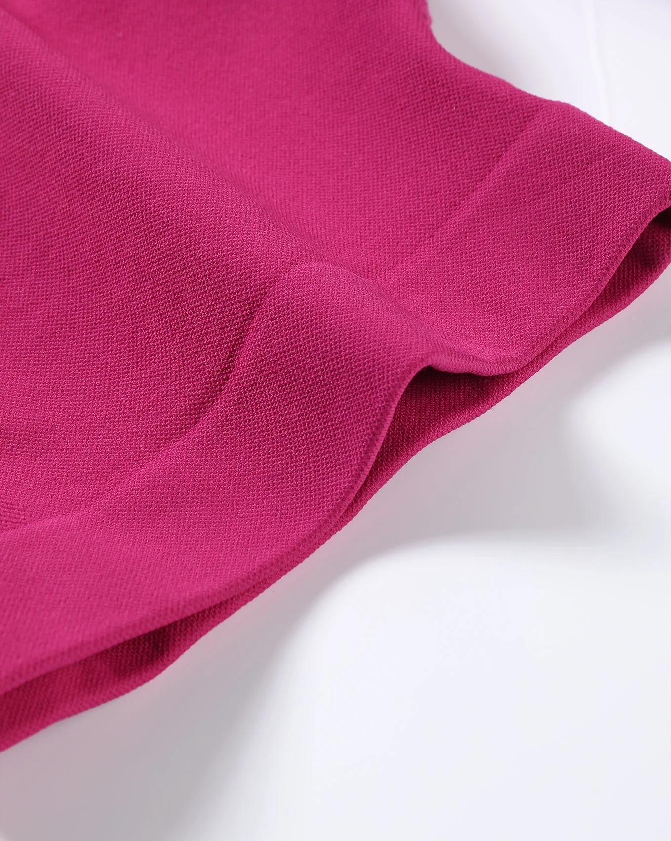 Product image 119