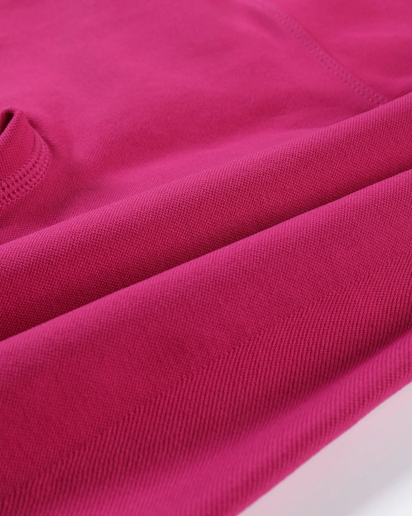 Product image 120