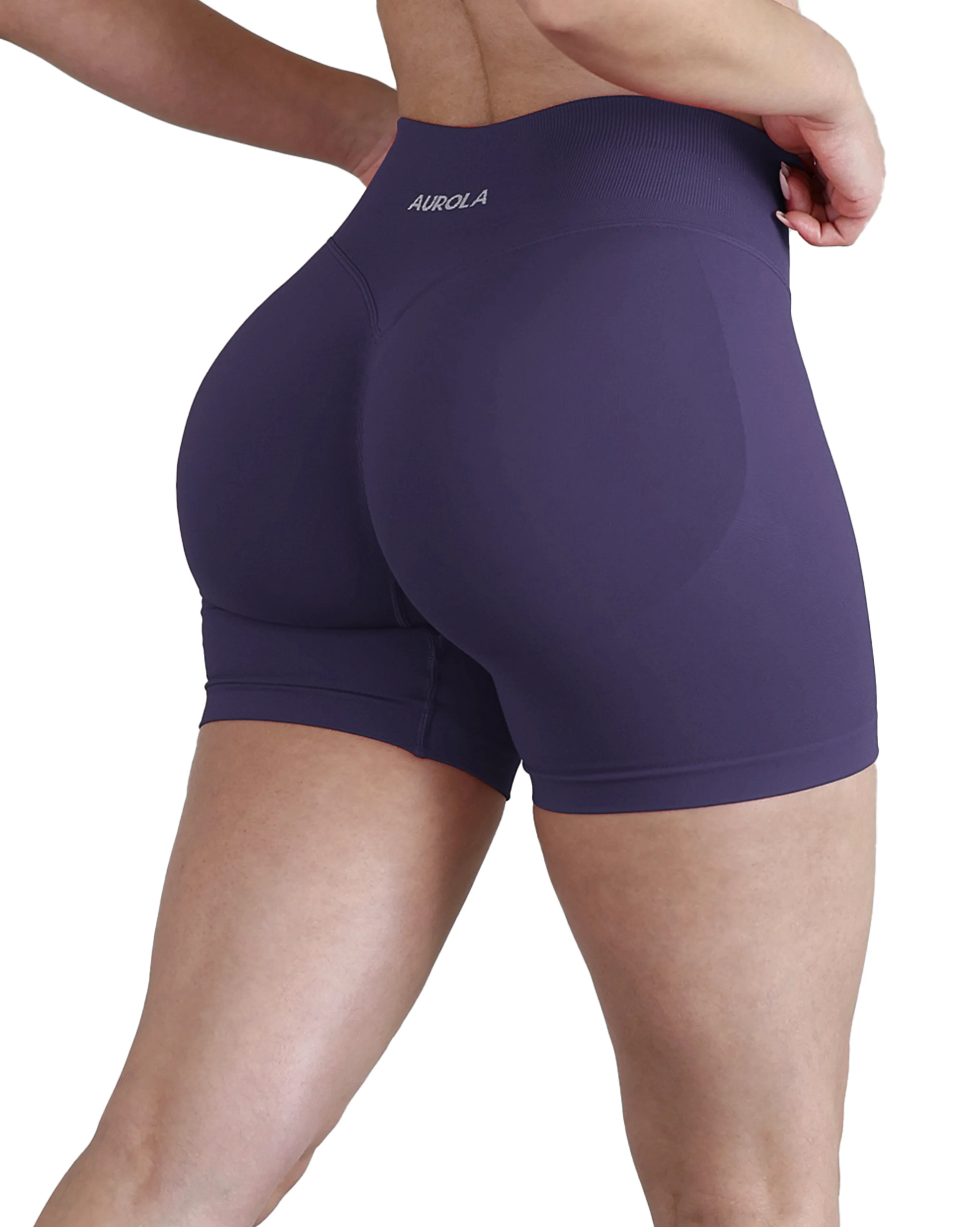 Product image 124