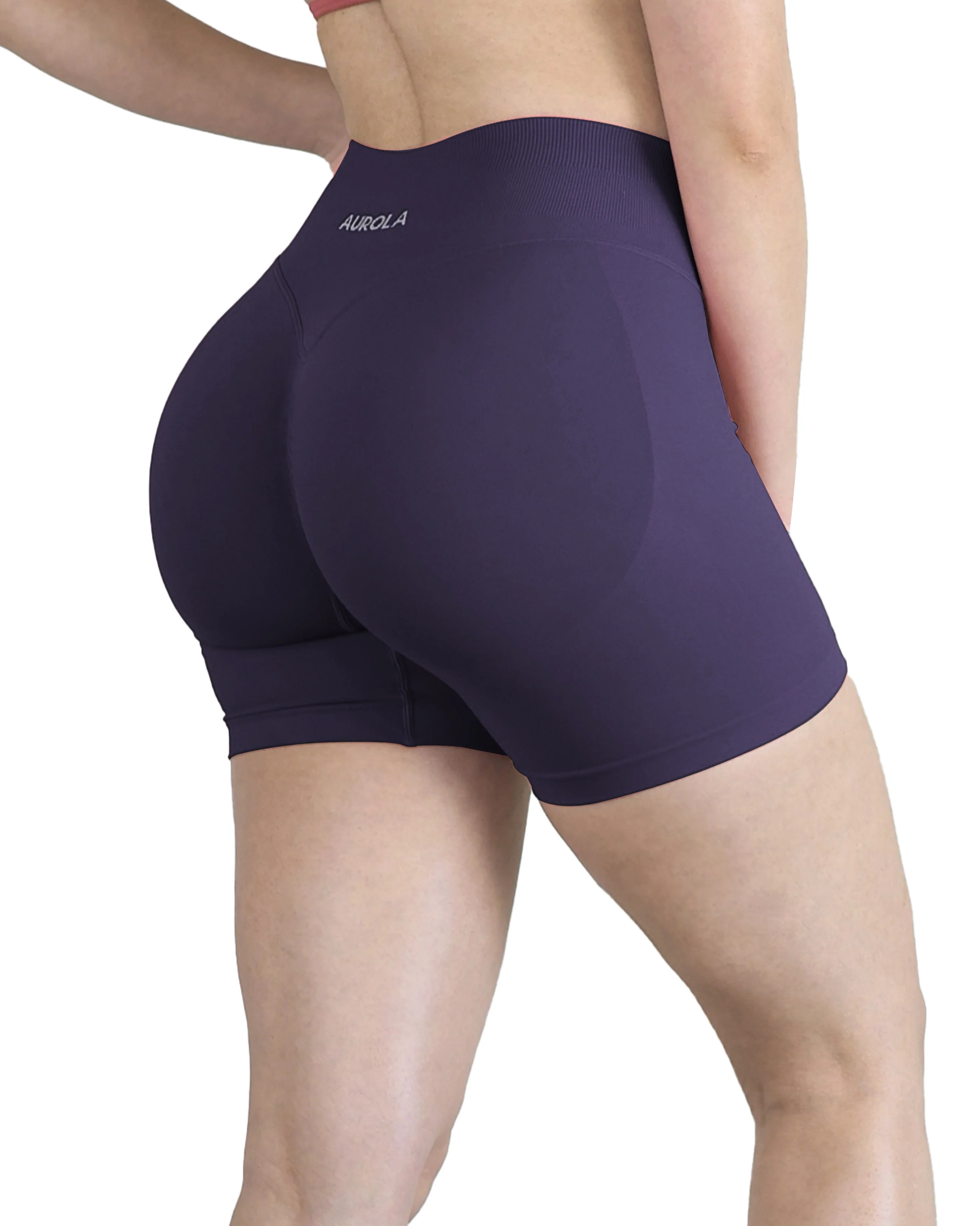 Product image 125