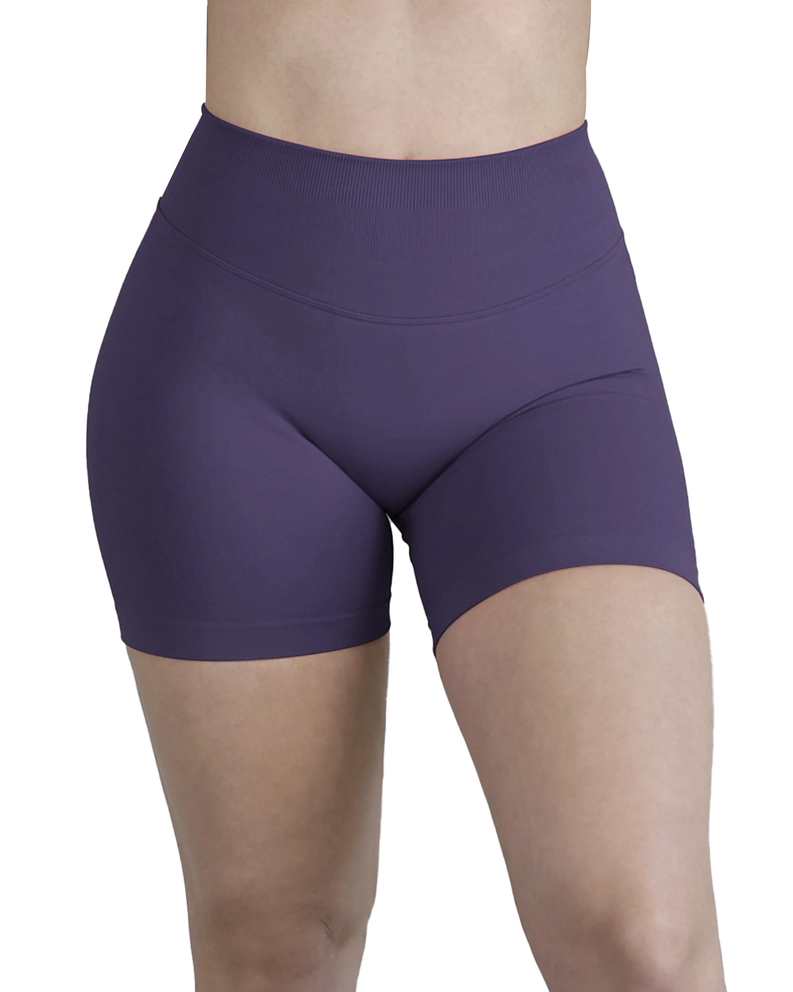 Product image 126