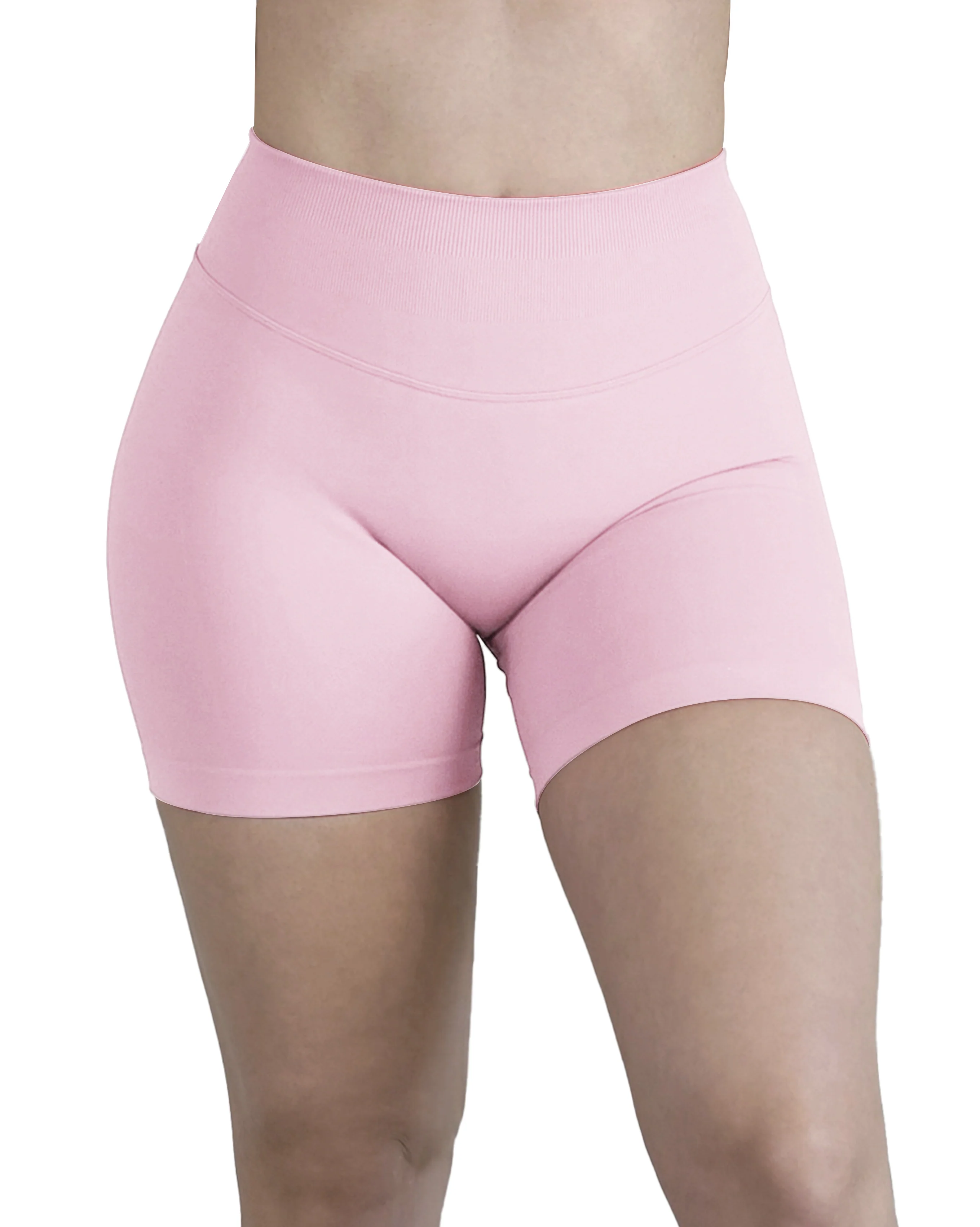 Product image 129