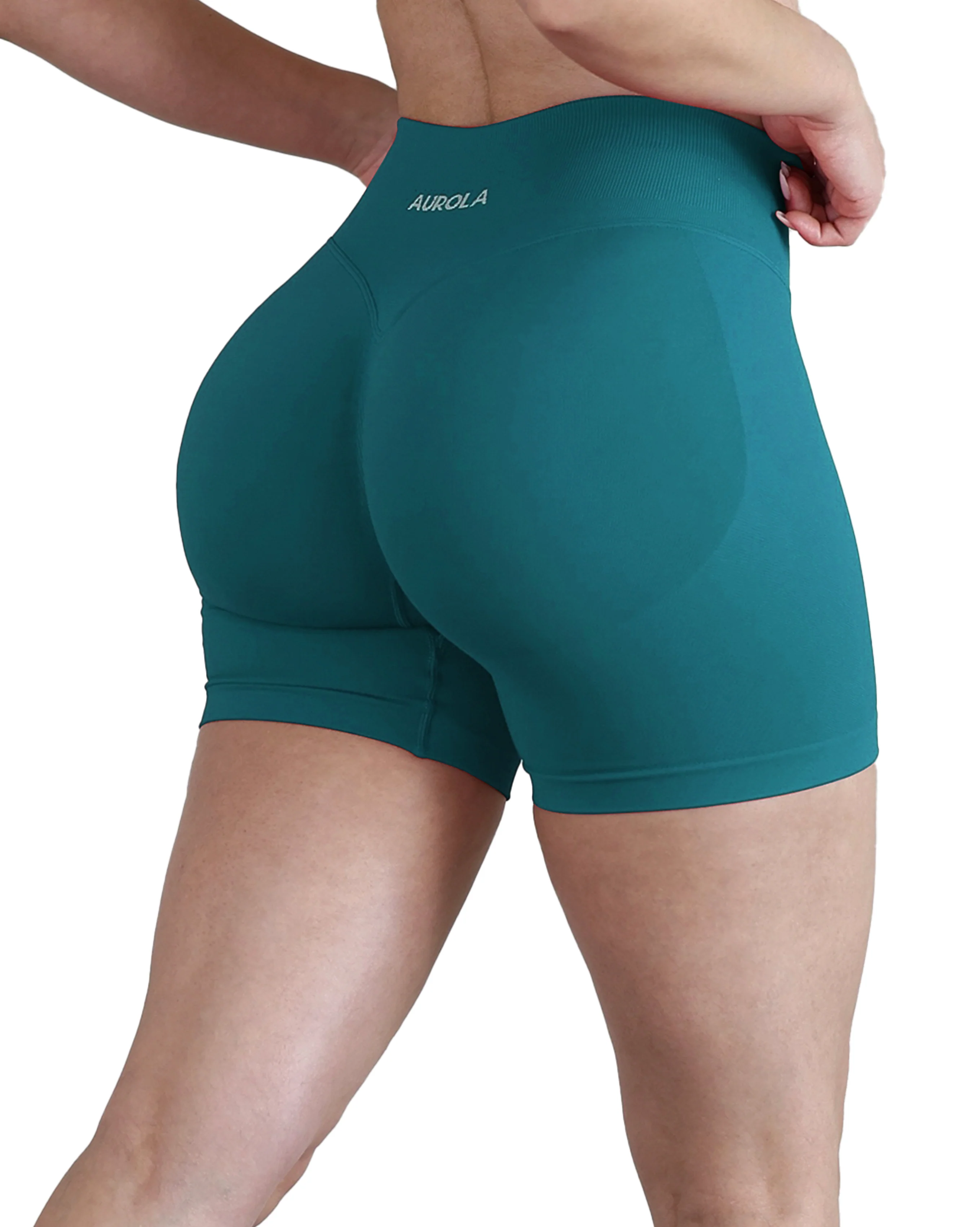 Product image 130