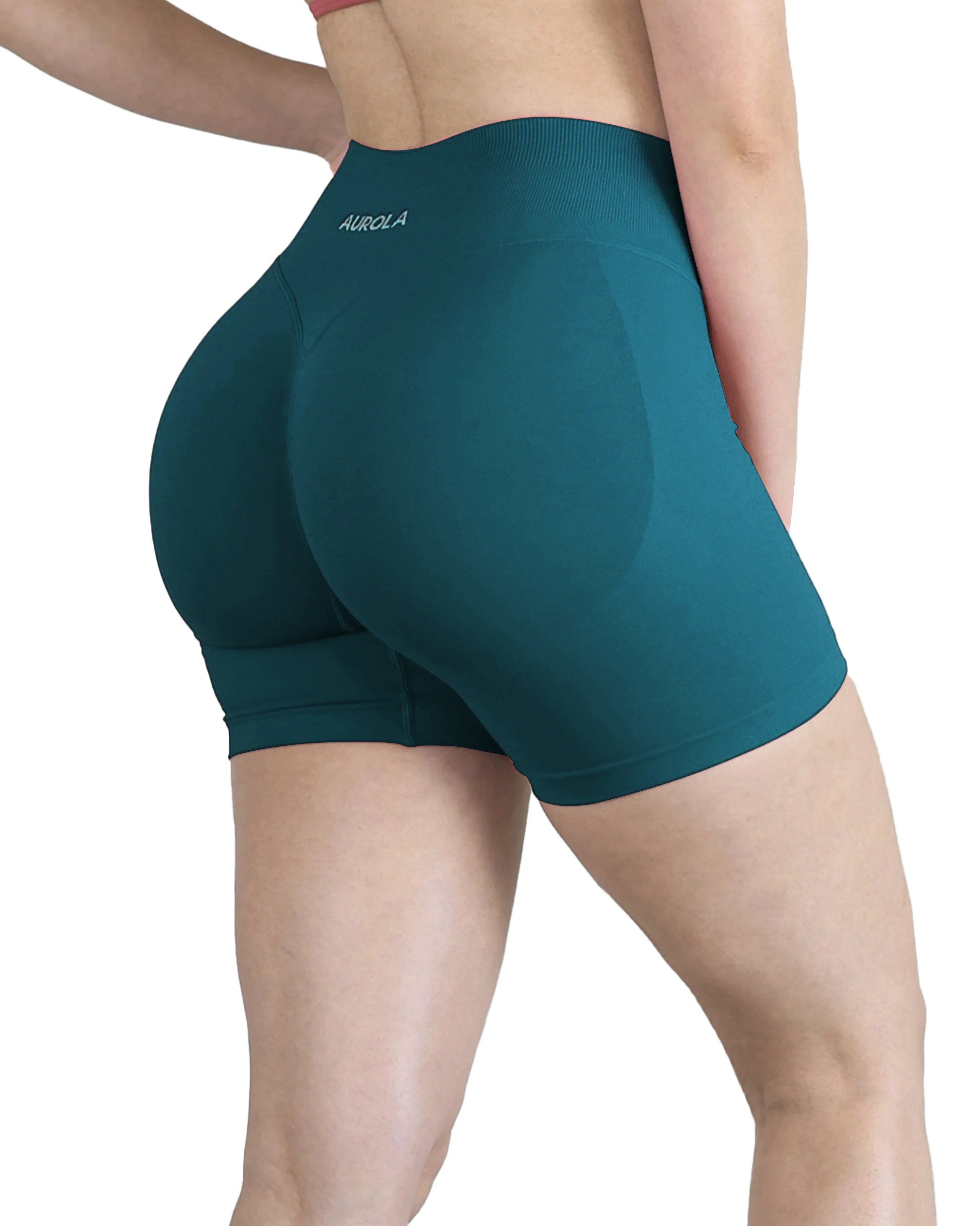 Product image 131
