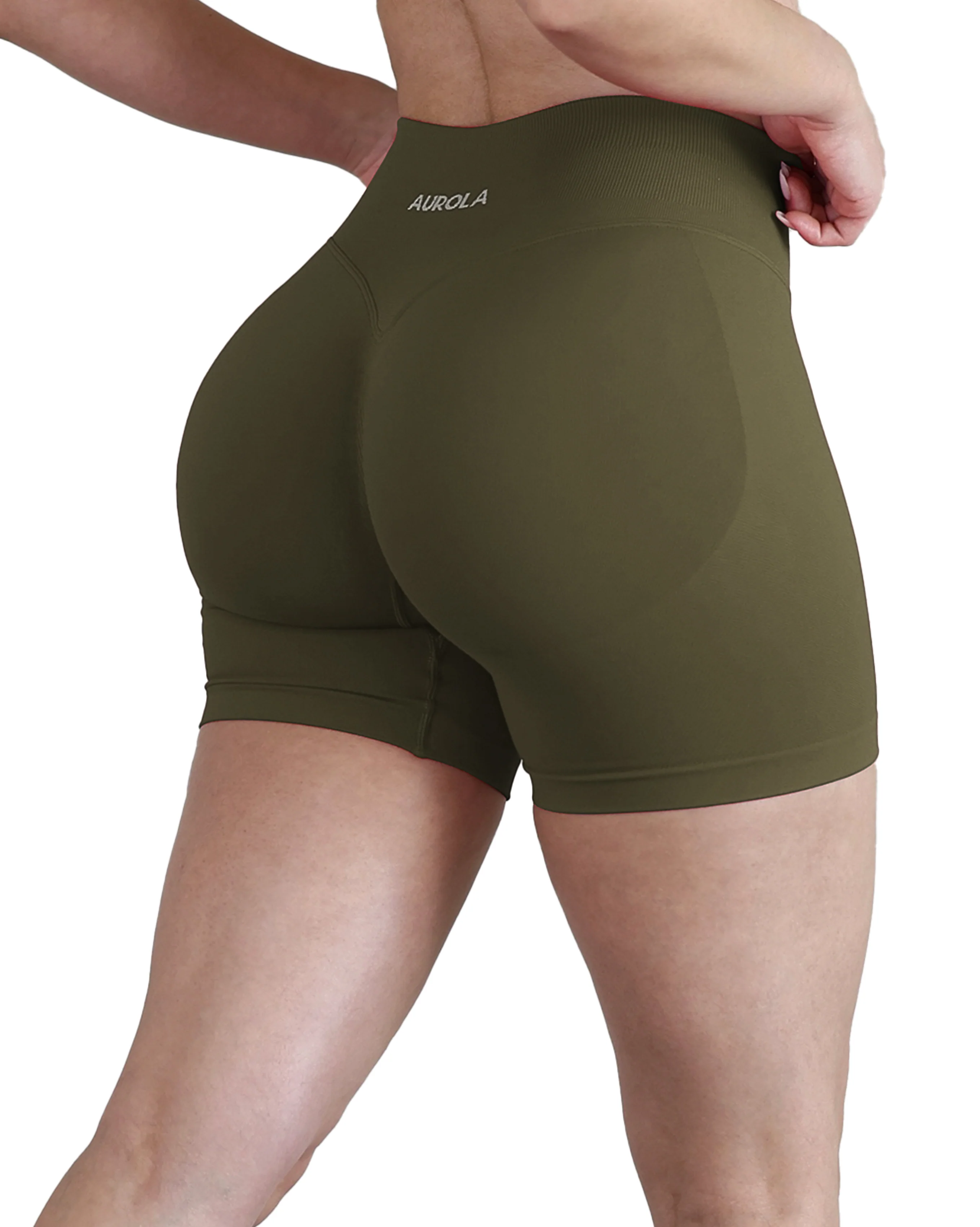 Product image 133