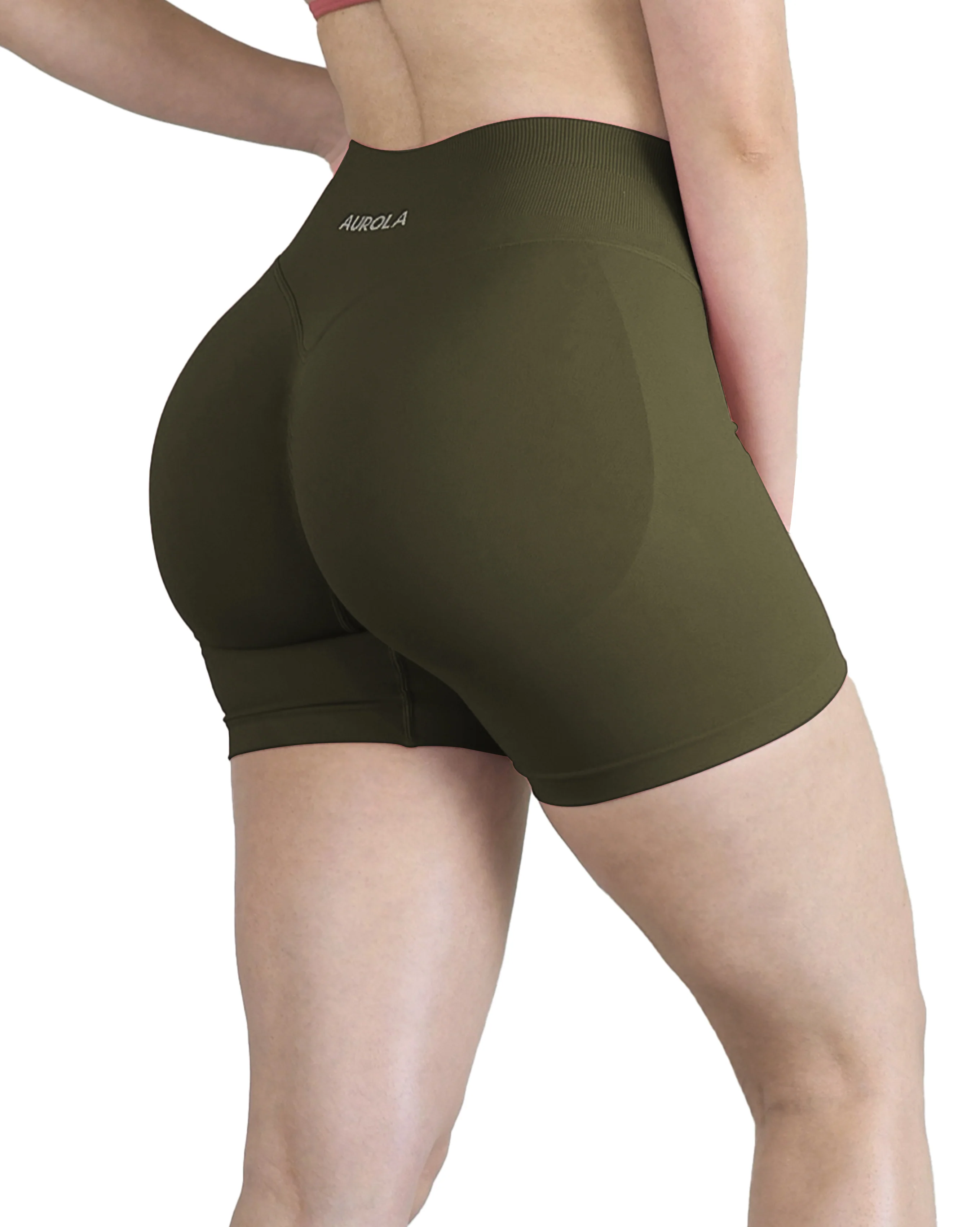 Product image 134