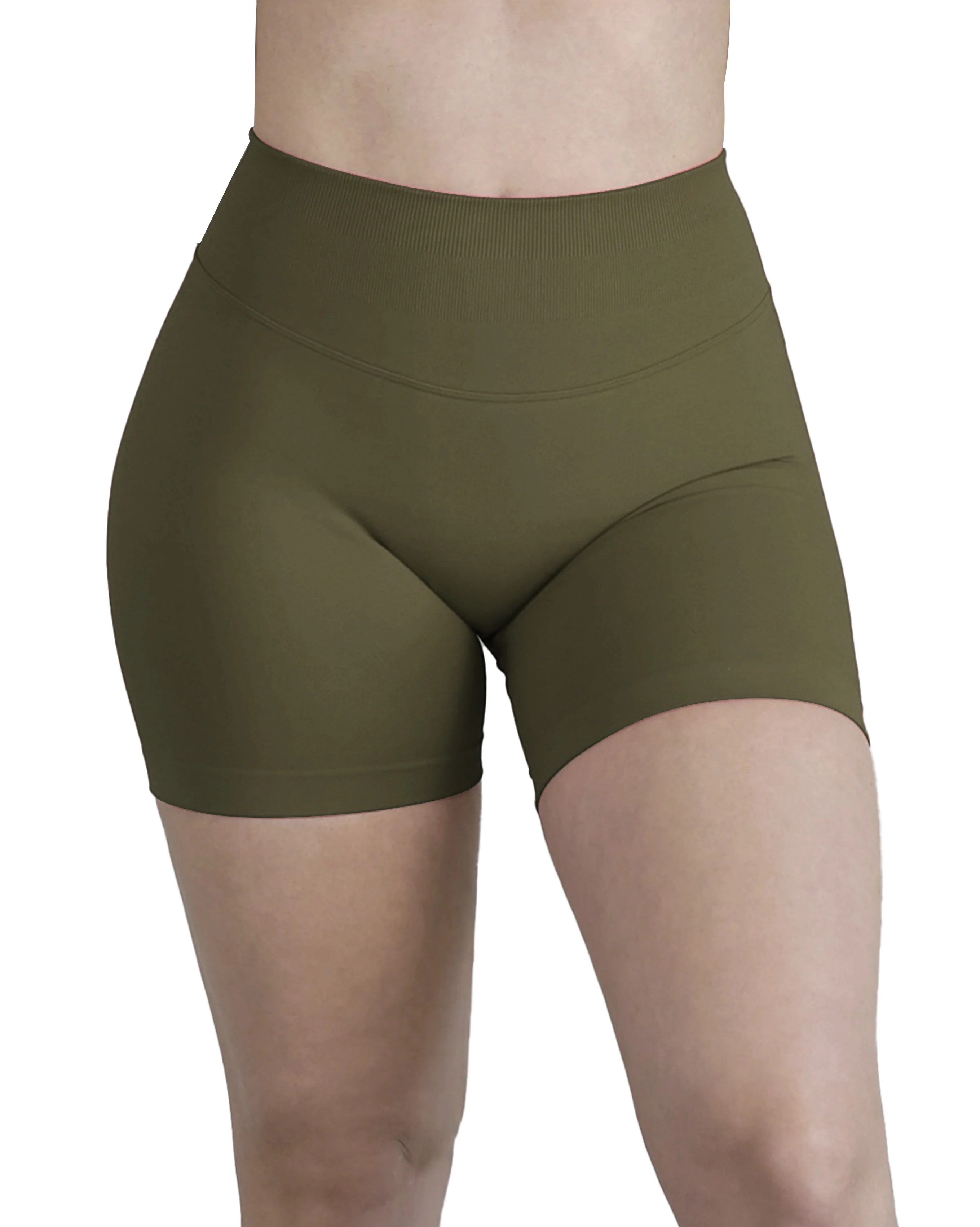 Product image 135
