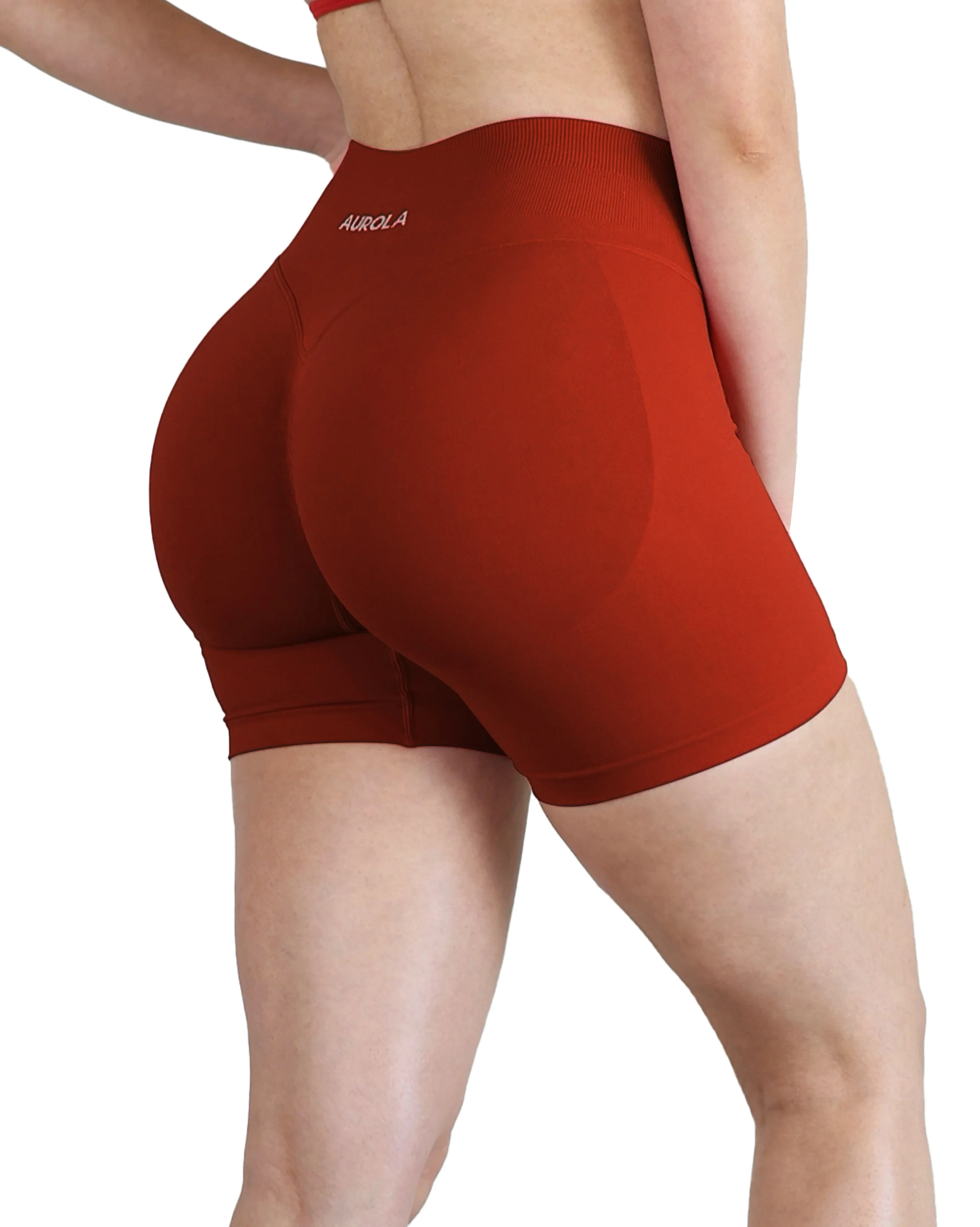 Product image 137
