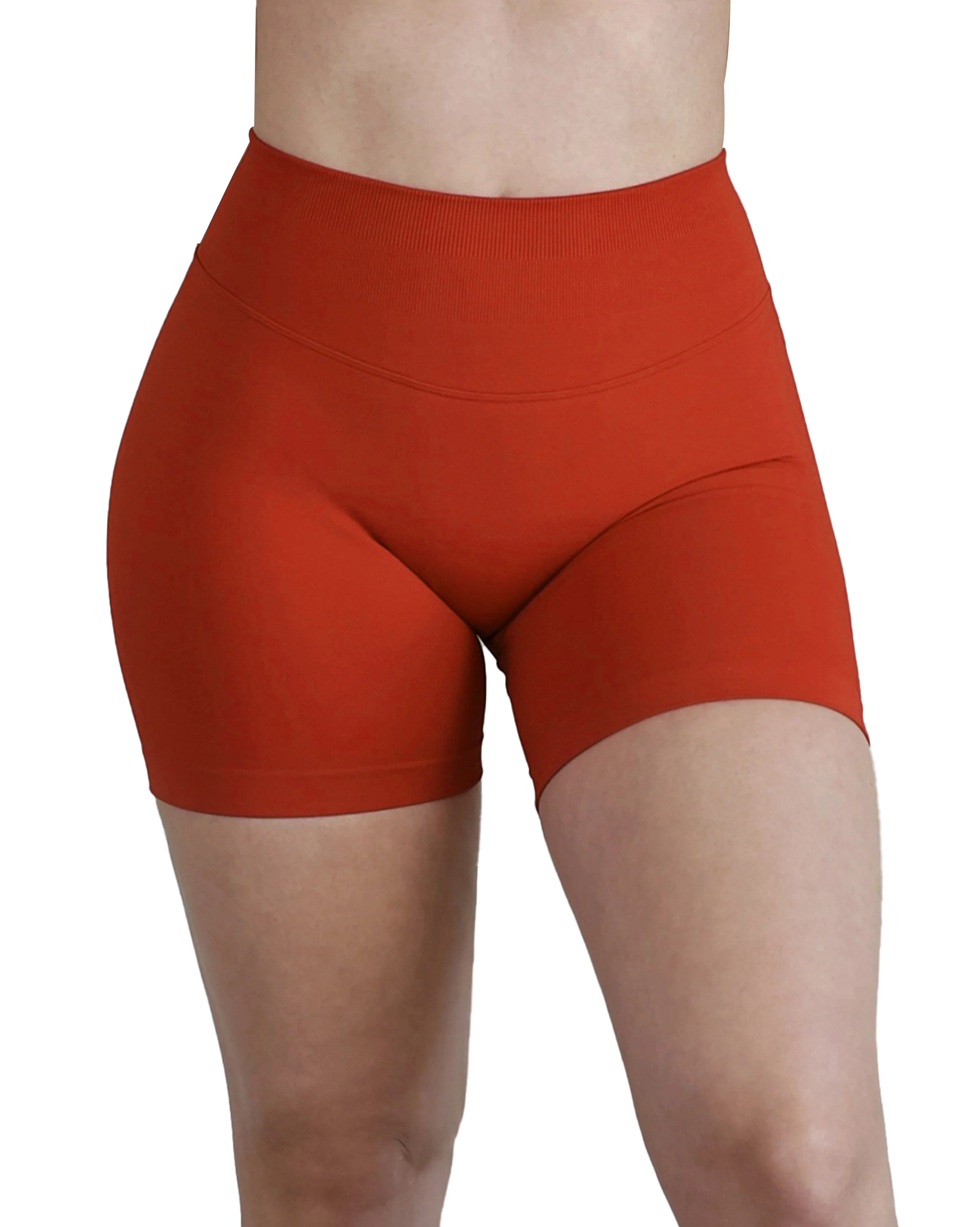 Product image 138