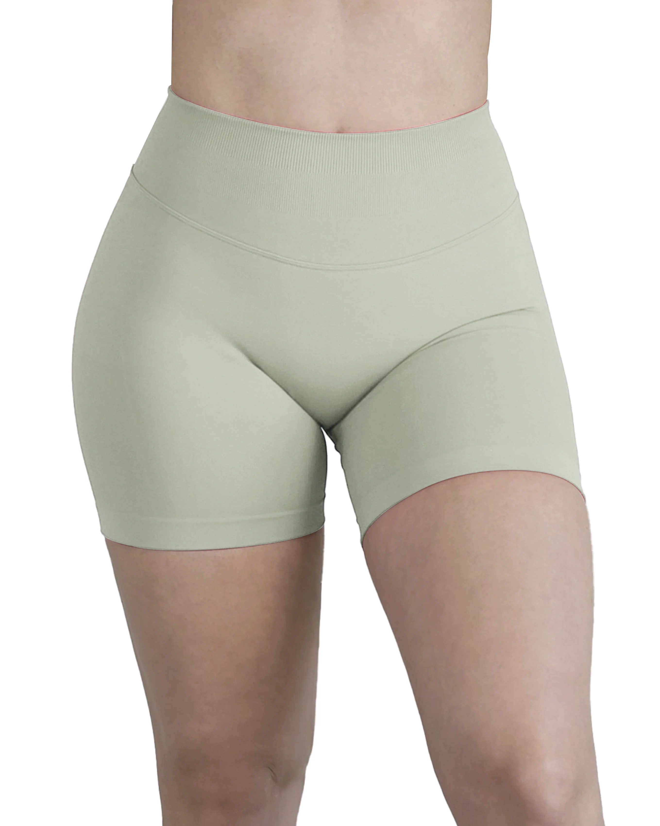 Product image 141