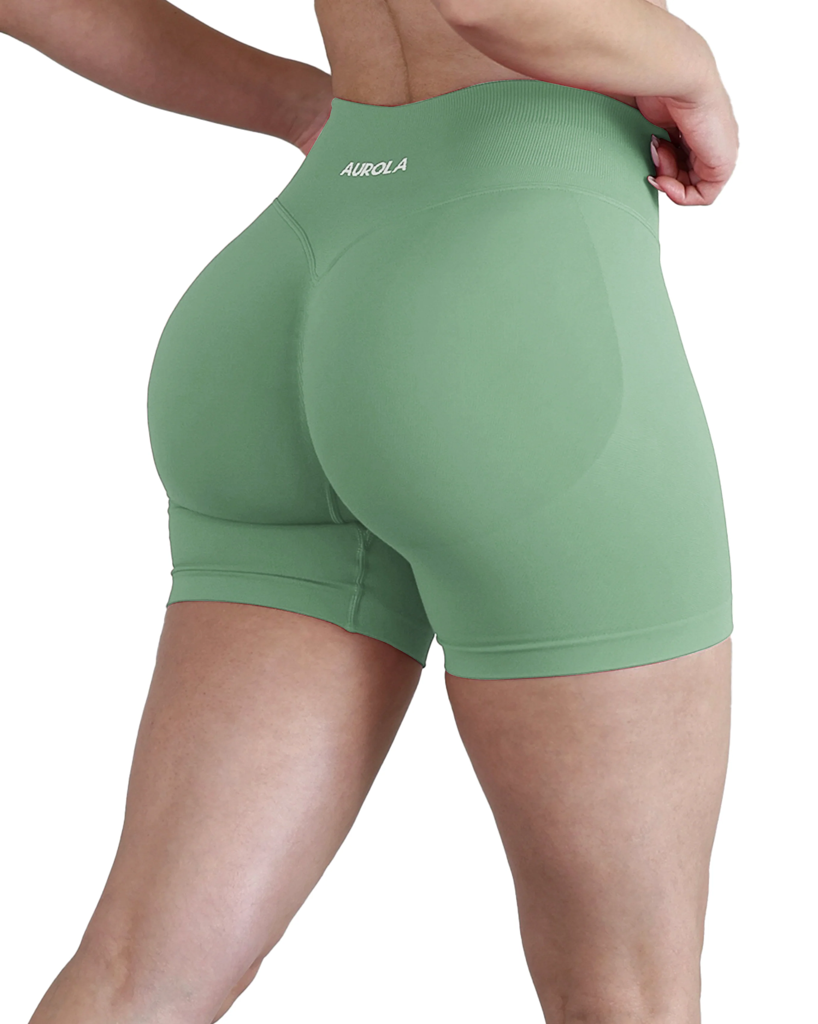 Product image 143