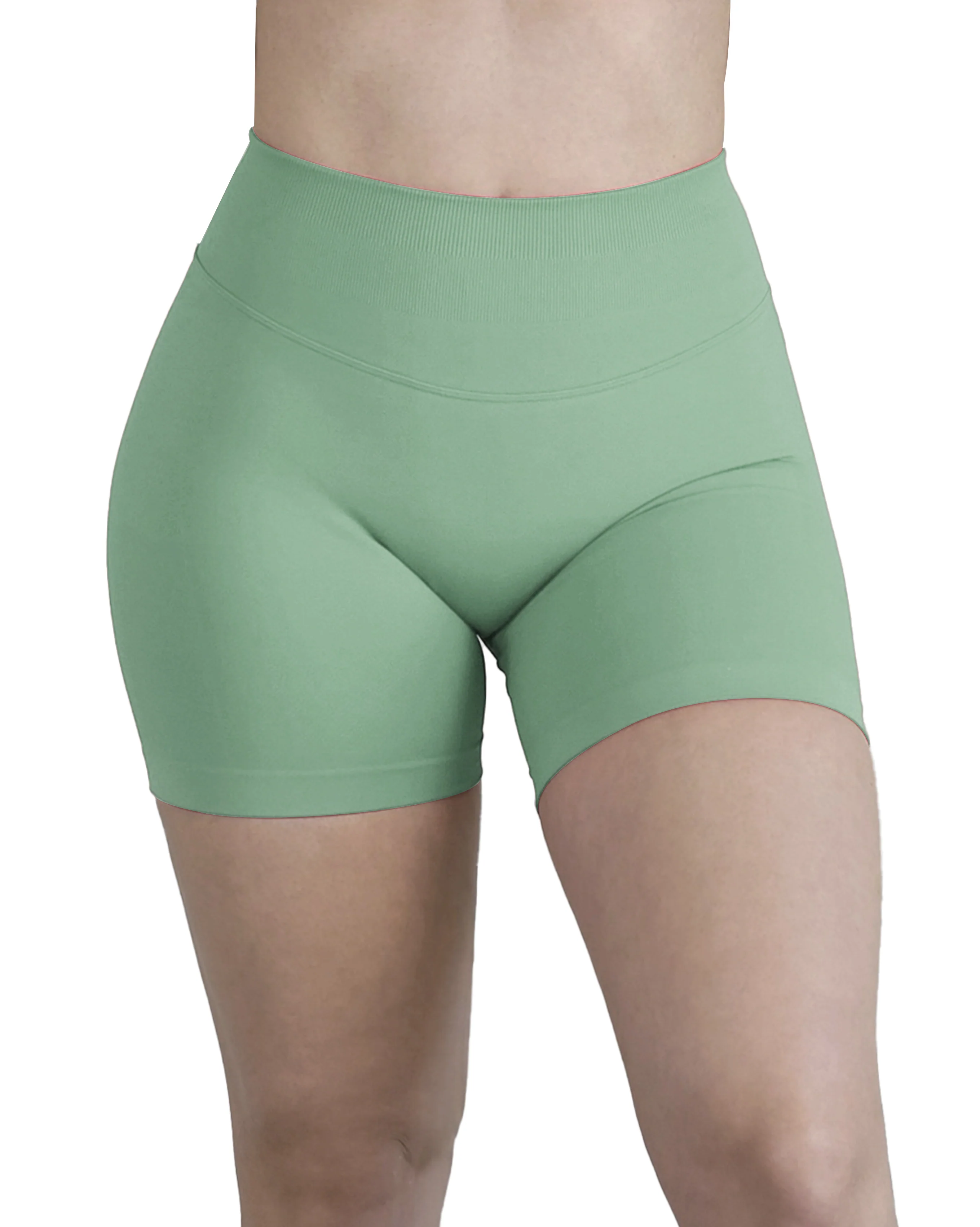 Product image 144