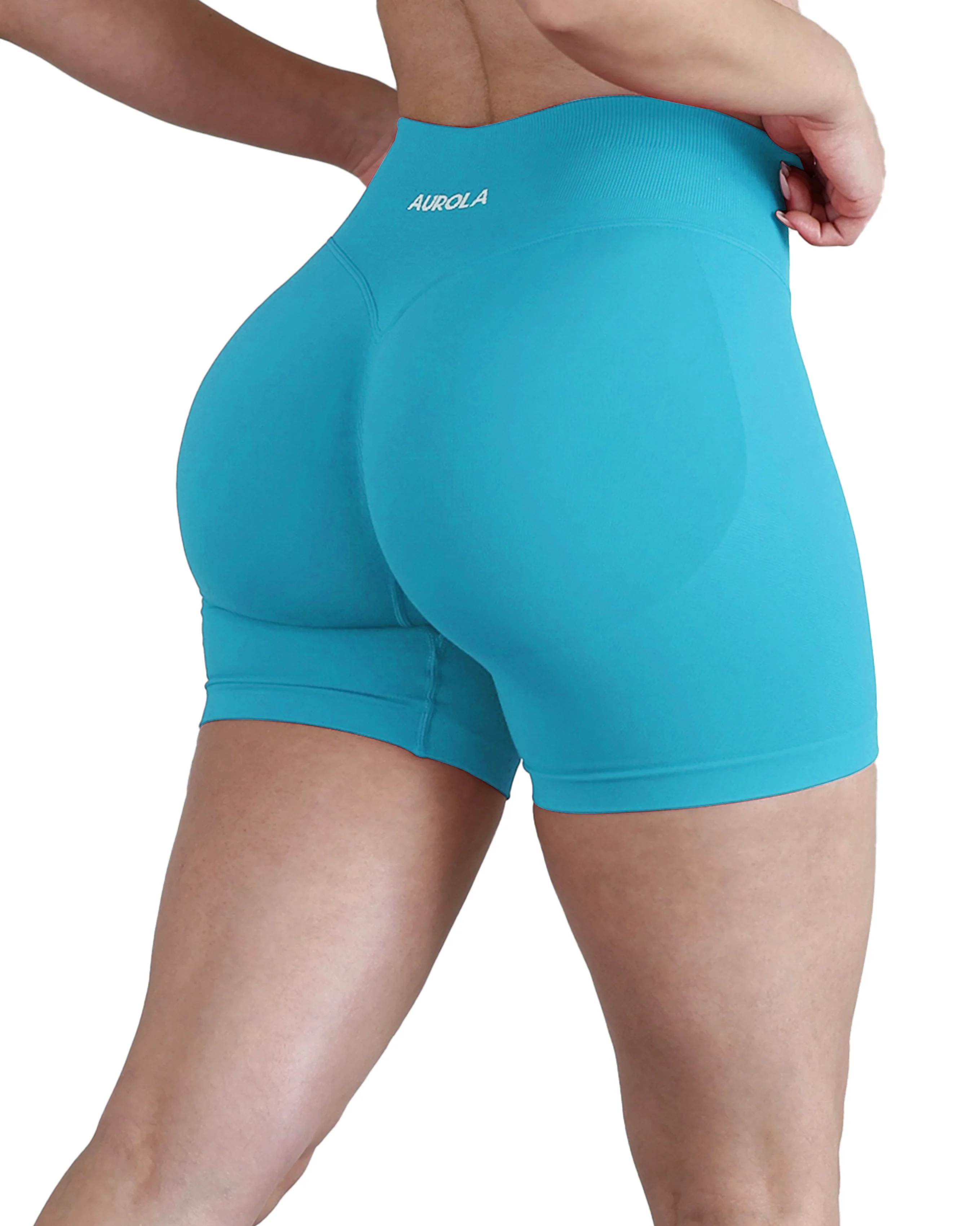 Product image 147
