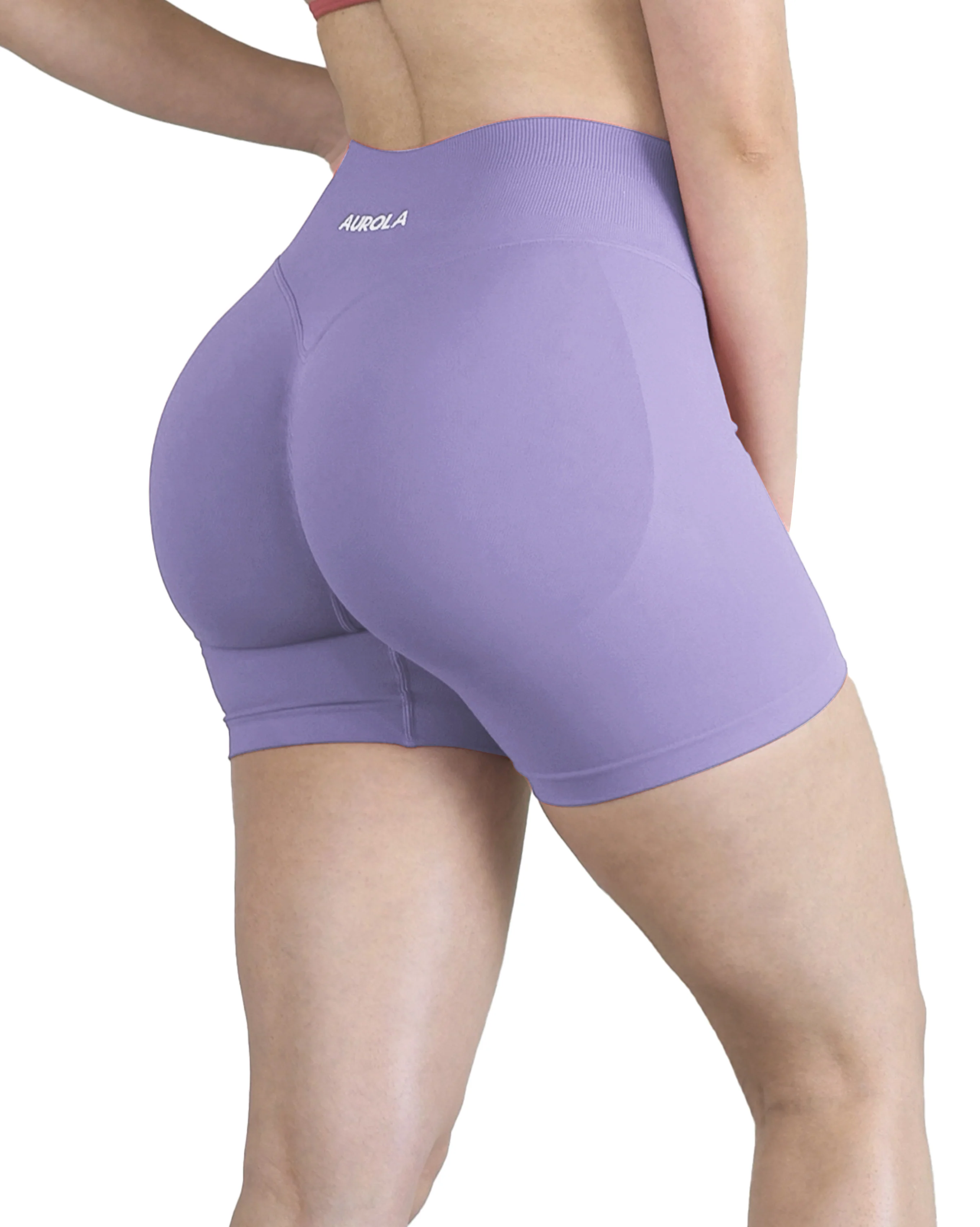 Product image 149