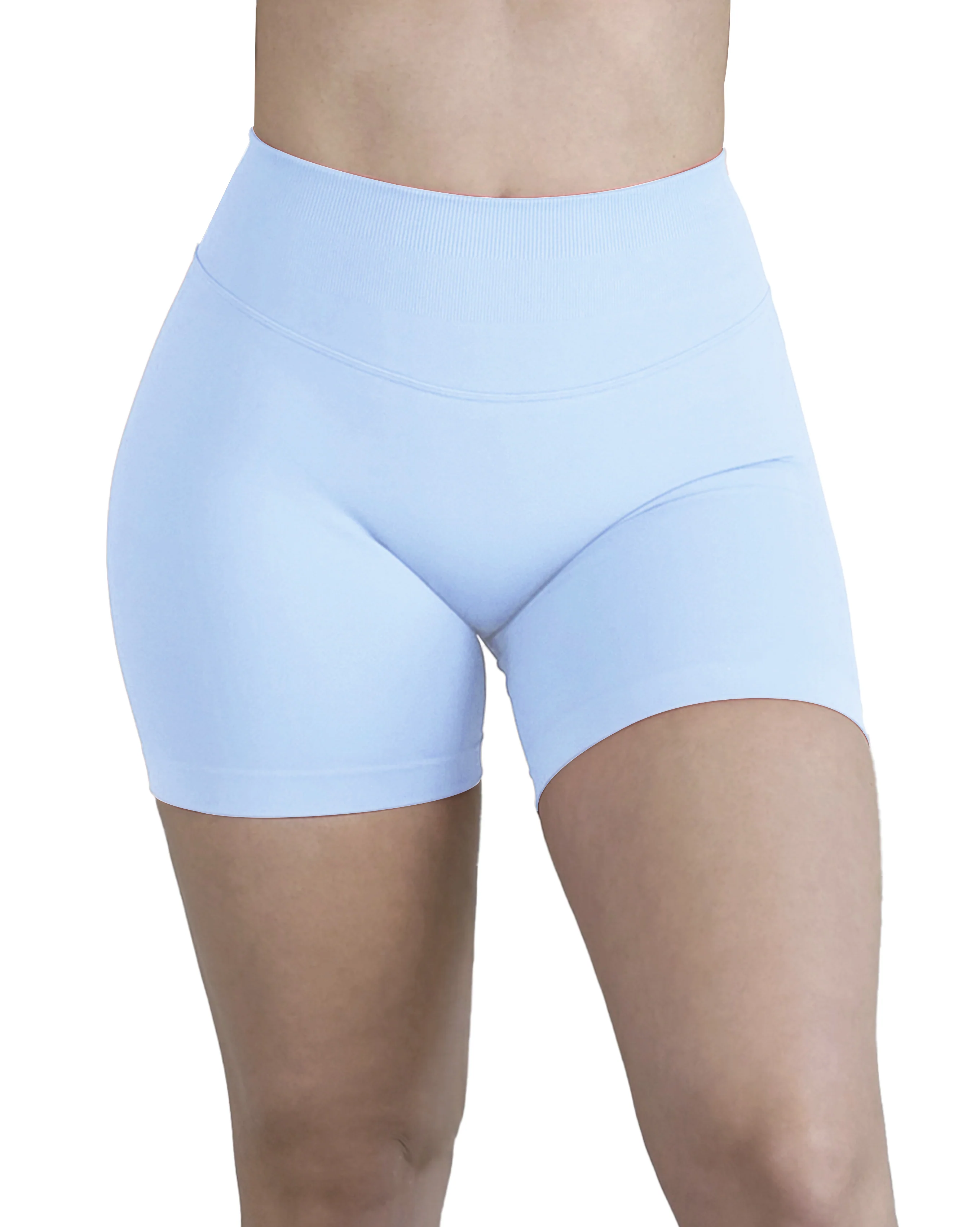 Product image 151