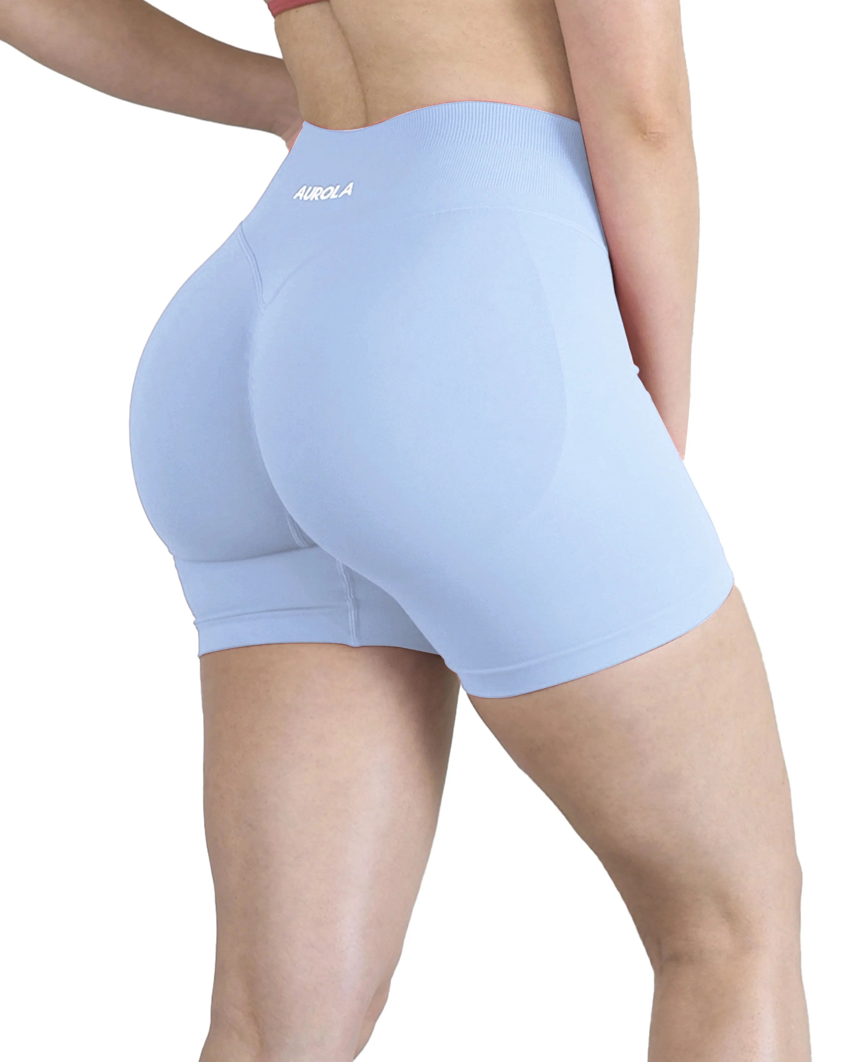 Product image 152