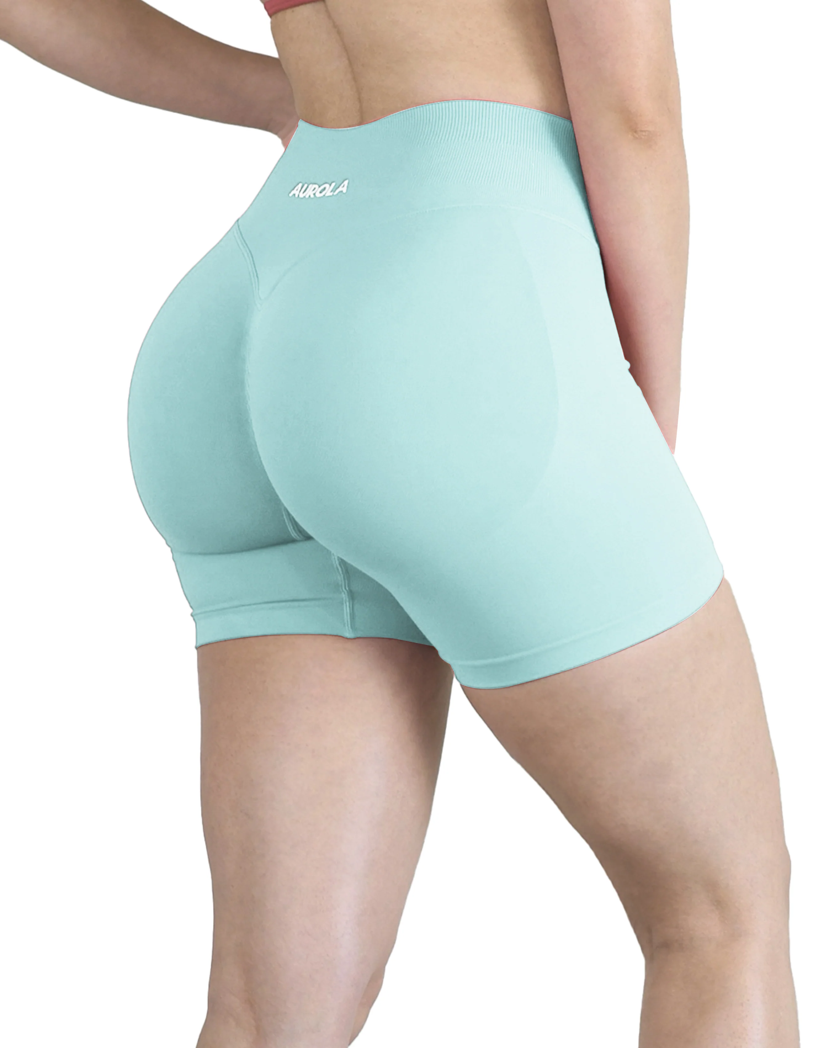 Product image 158